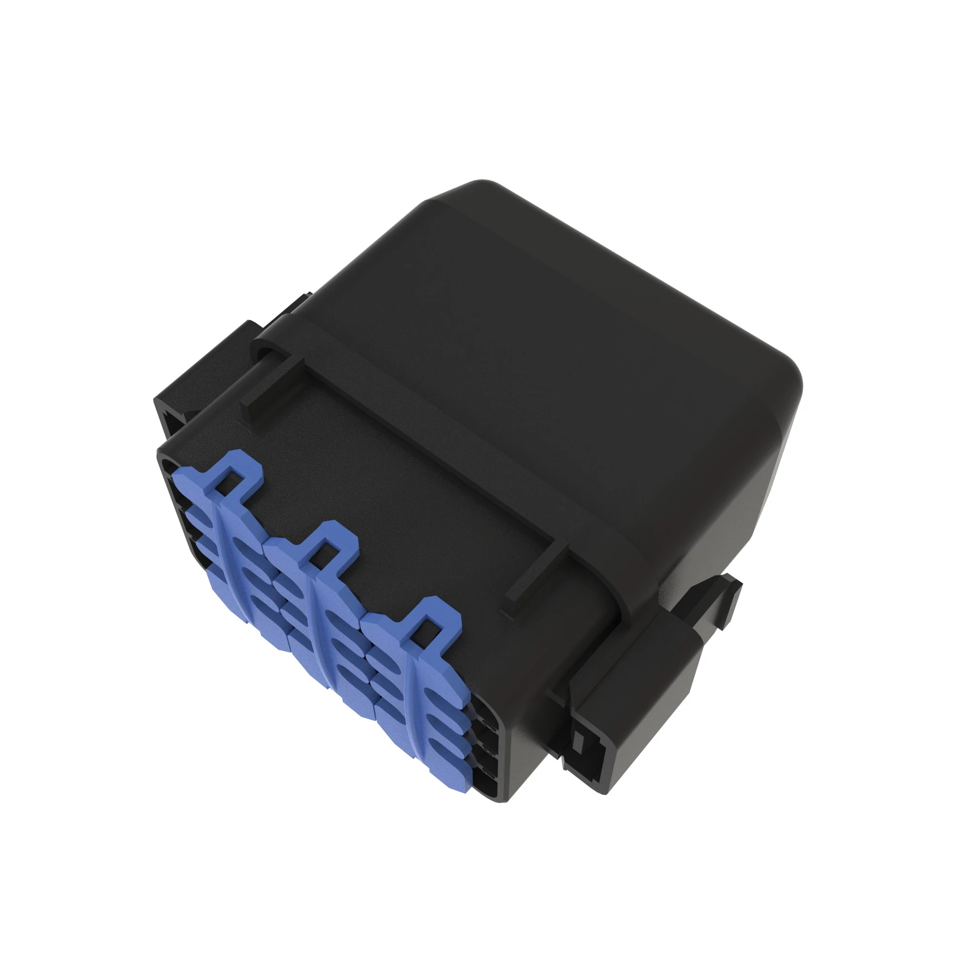 LOAD CENTER 18 CAVITY HWB18