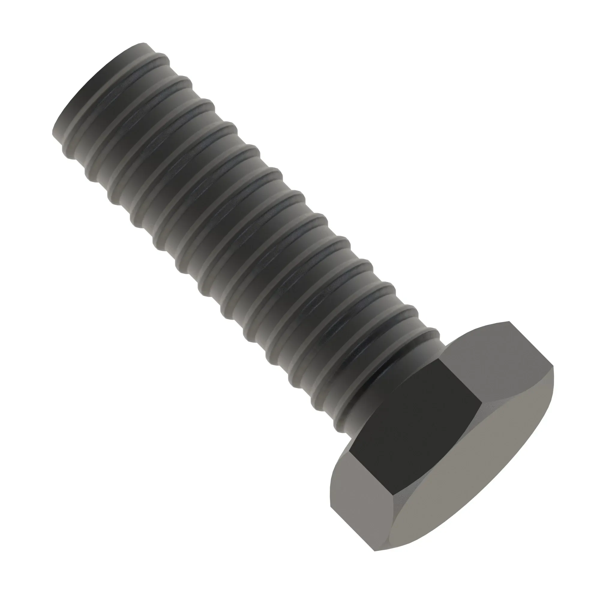 John Deere Screw - R208035