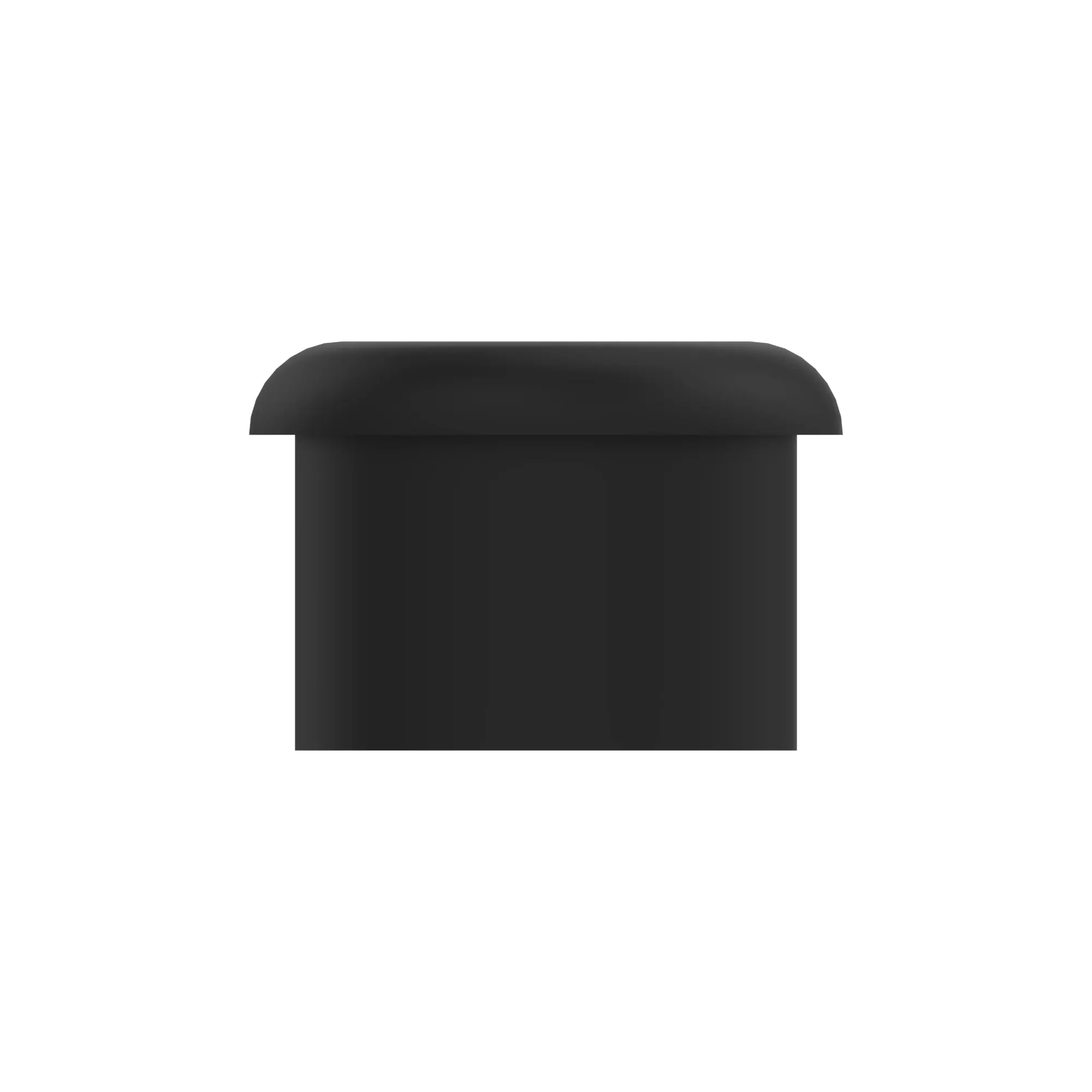 Retainer