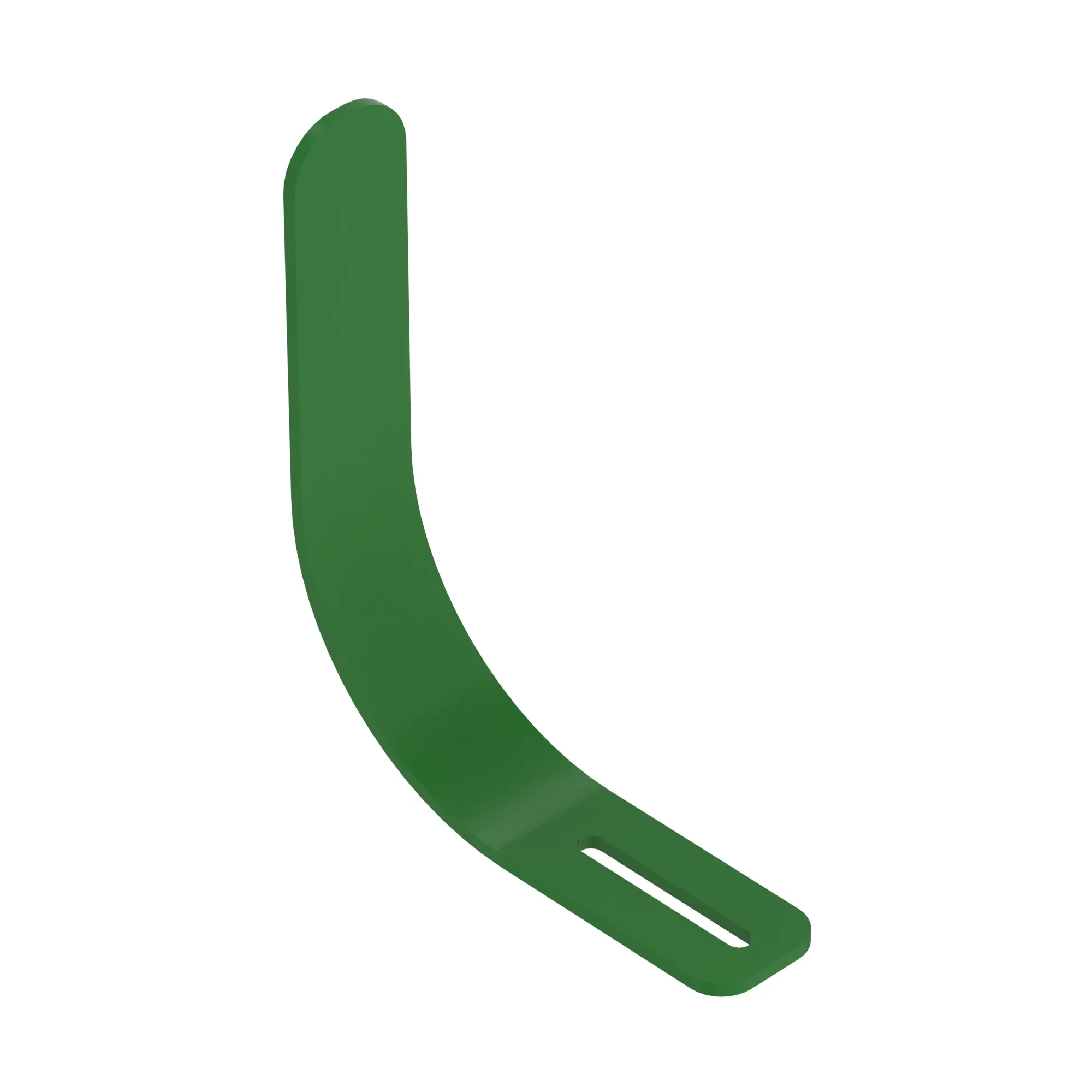 Scraper