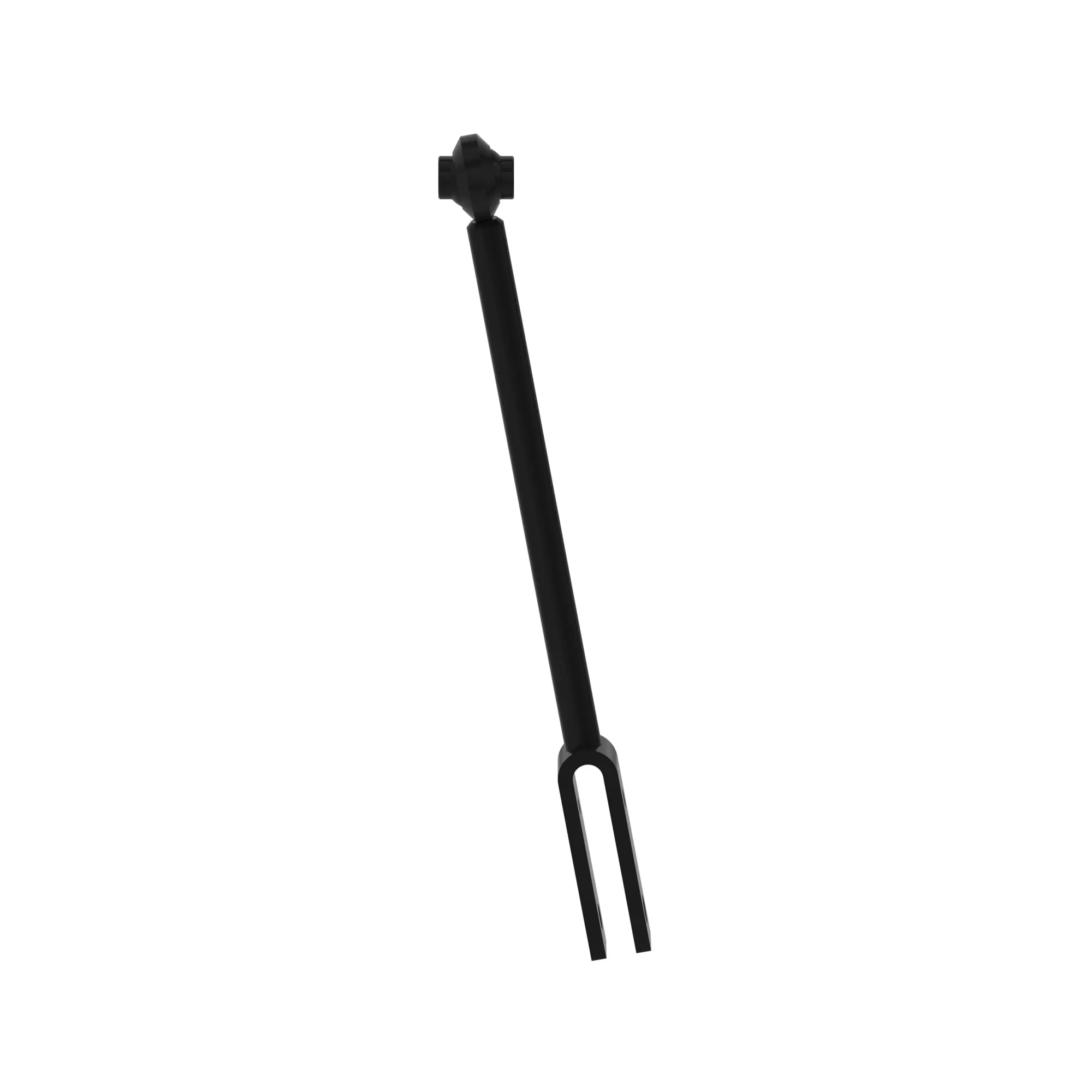 liftlink