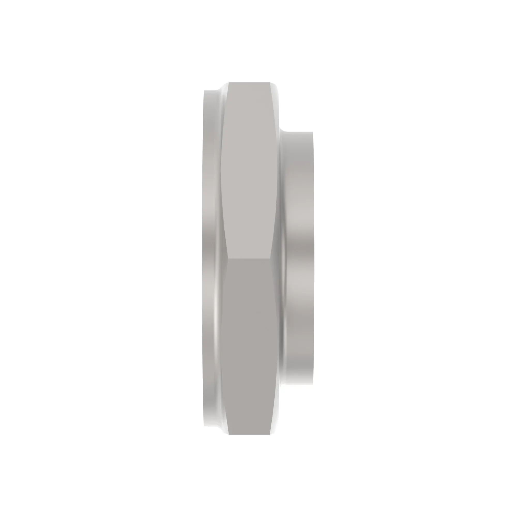 LOCK NUT