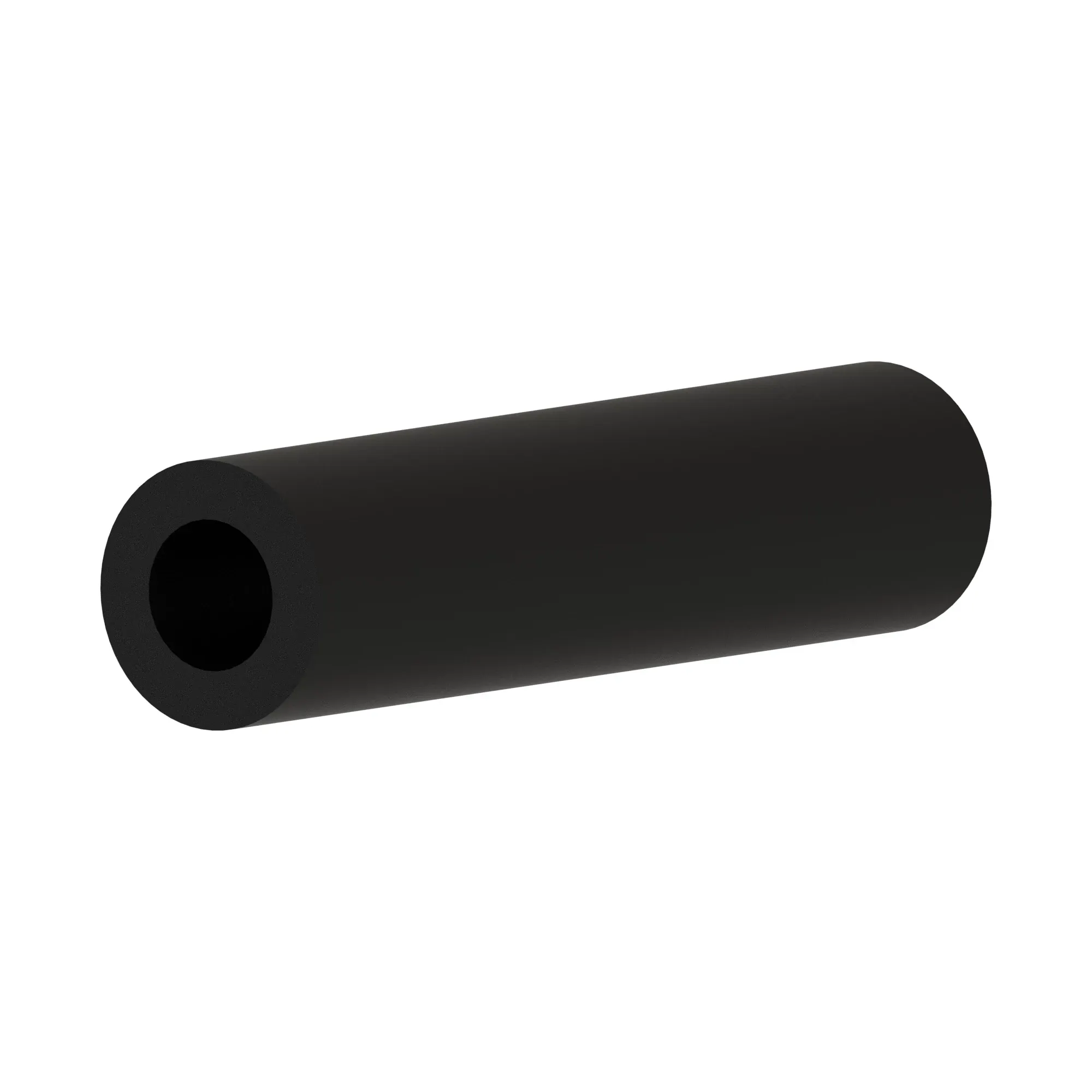 Fuel Hose