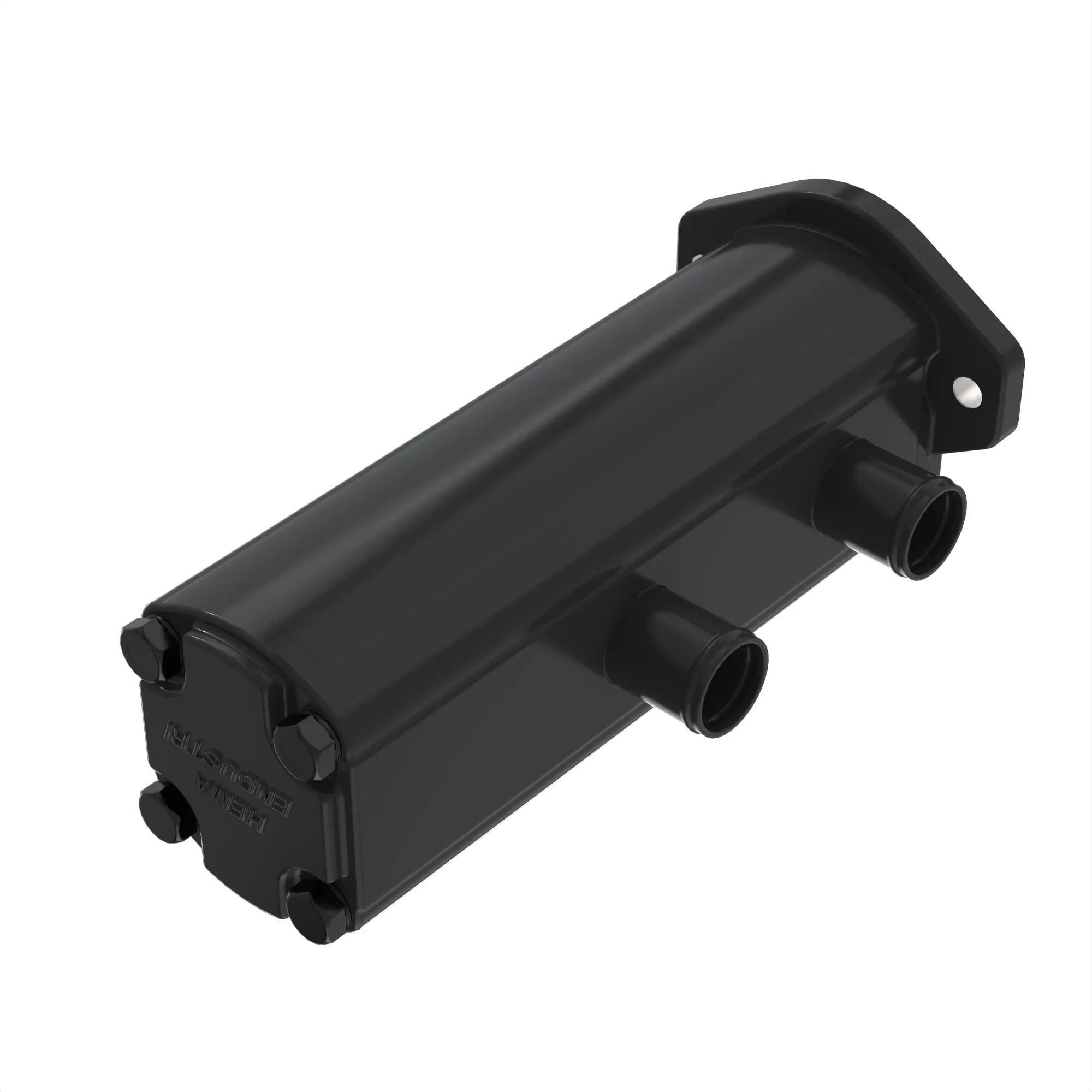 Hydraulic Pump