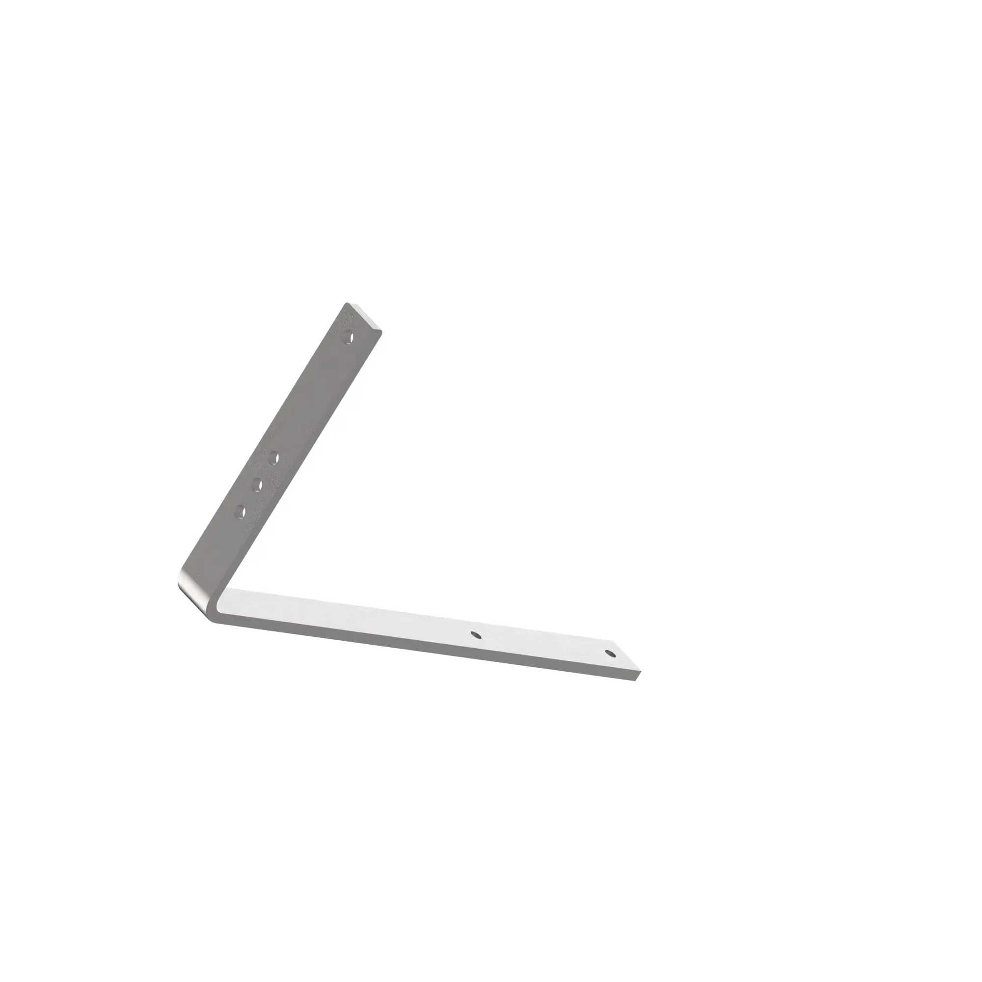 STRAP, SMV
