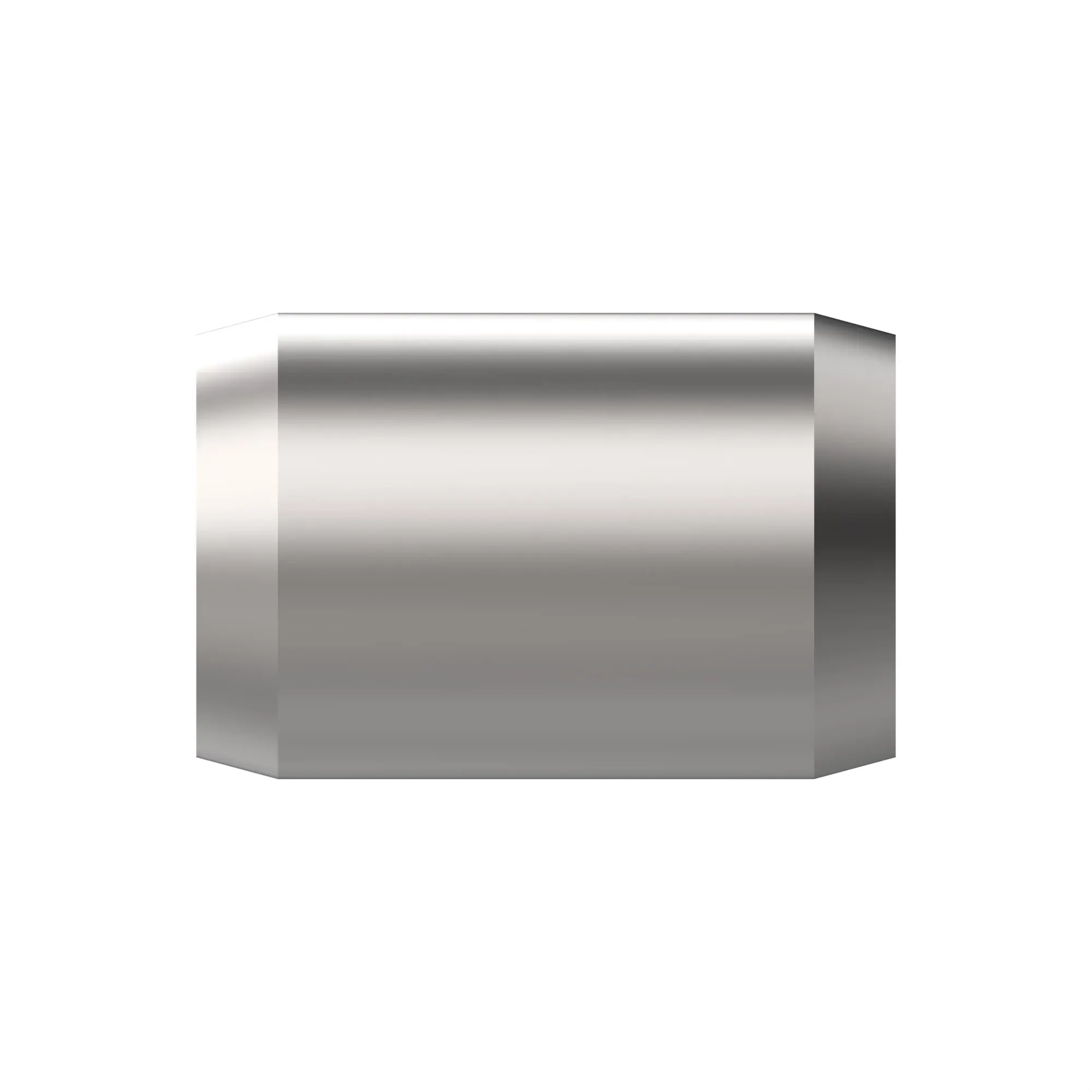 Dowel Pin