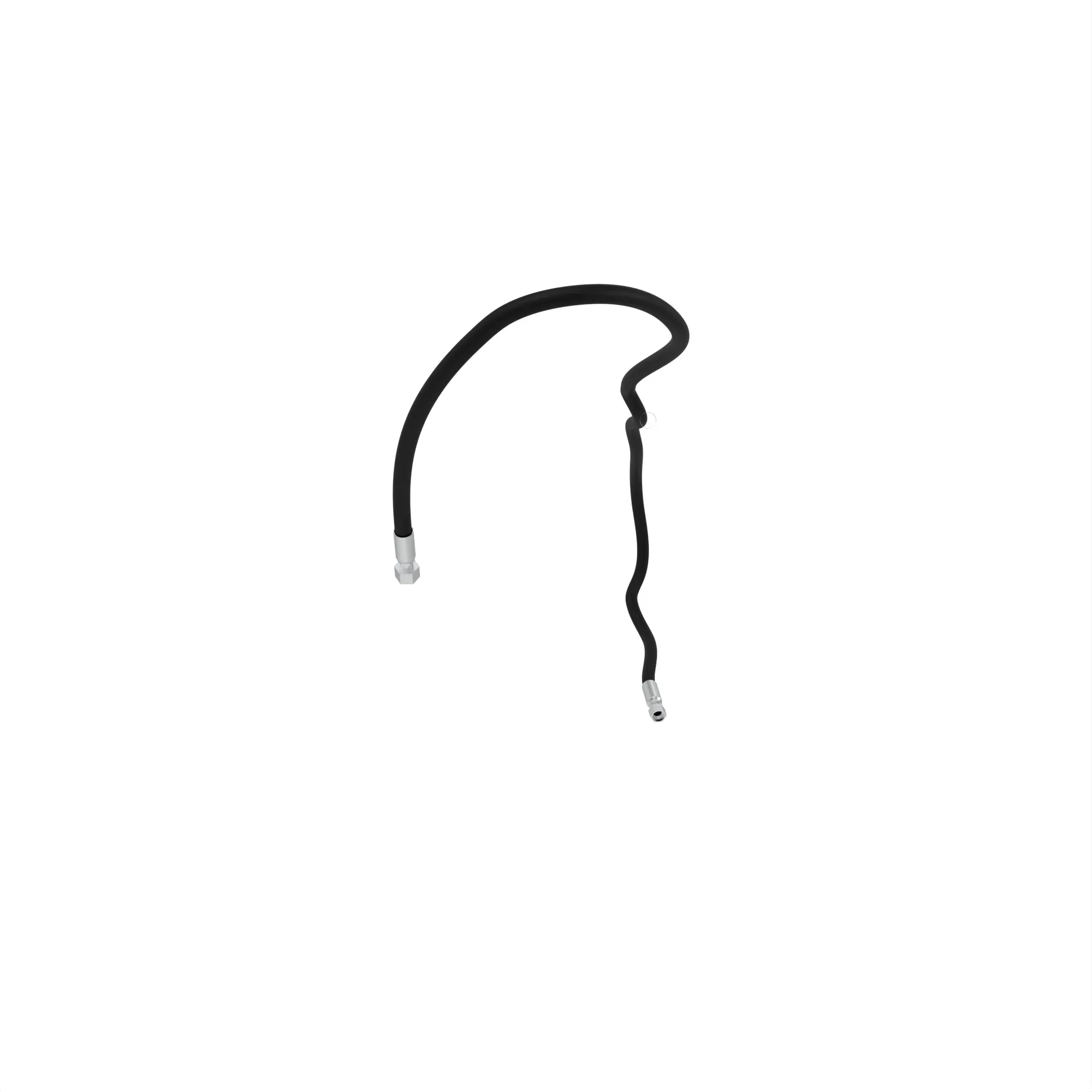 hydraulichose