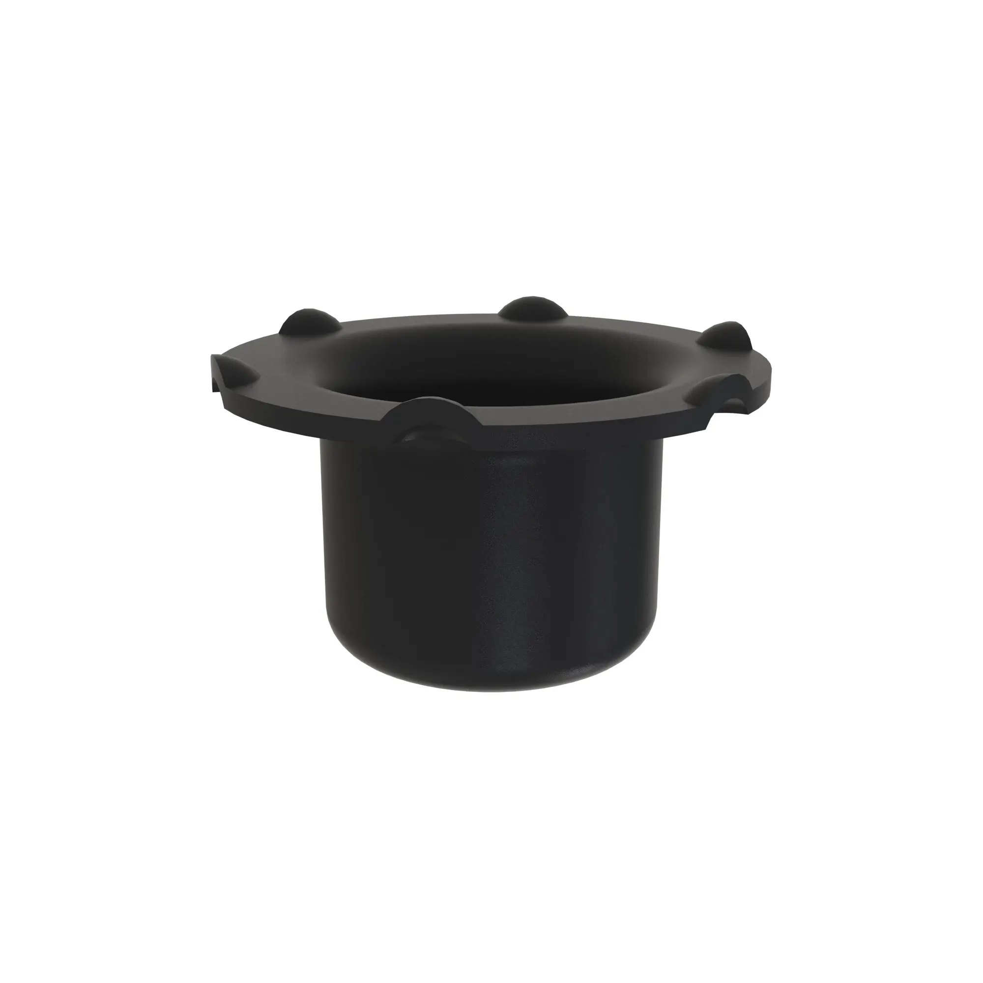 COVER, ACTUATOR