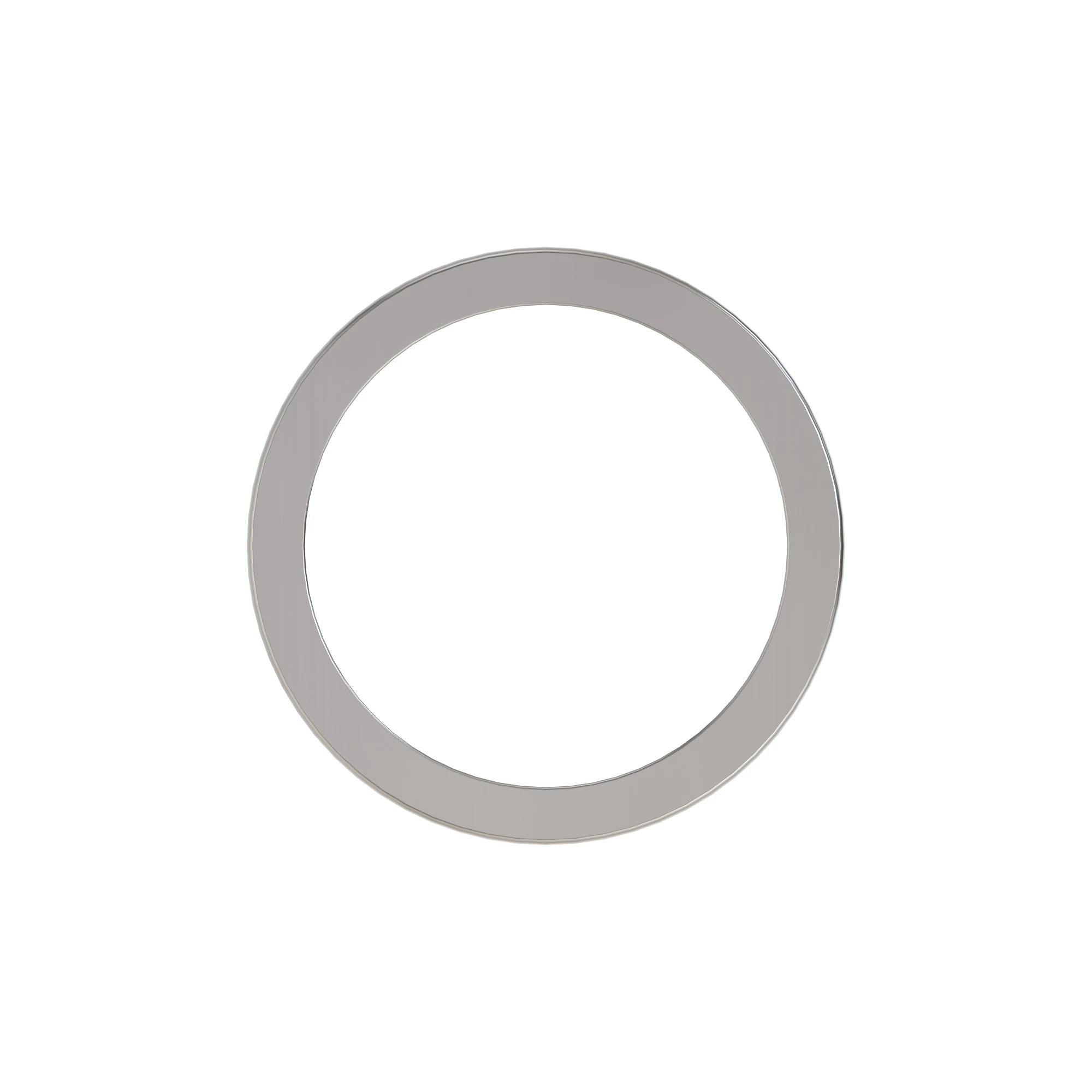 CUP,TAPER ROLLER BEARING