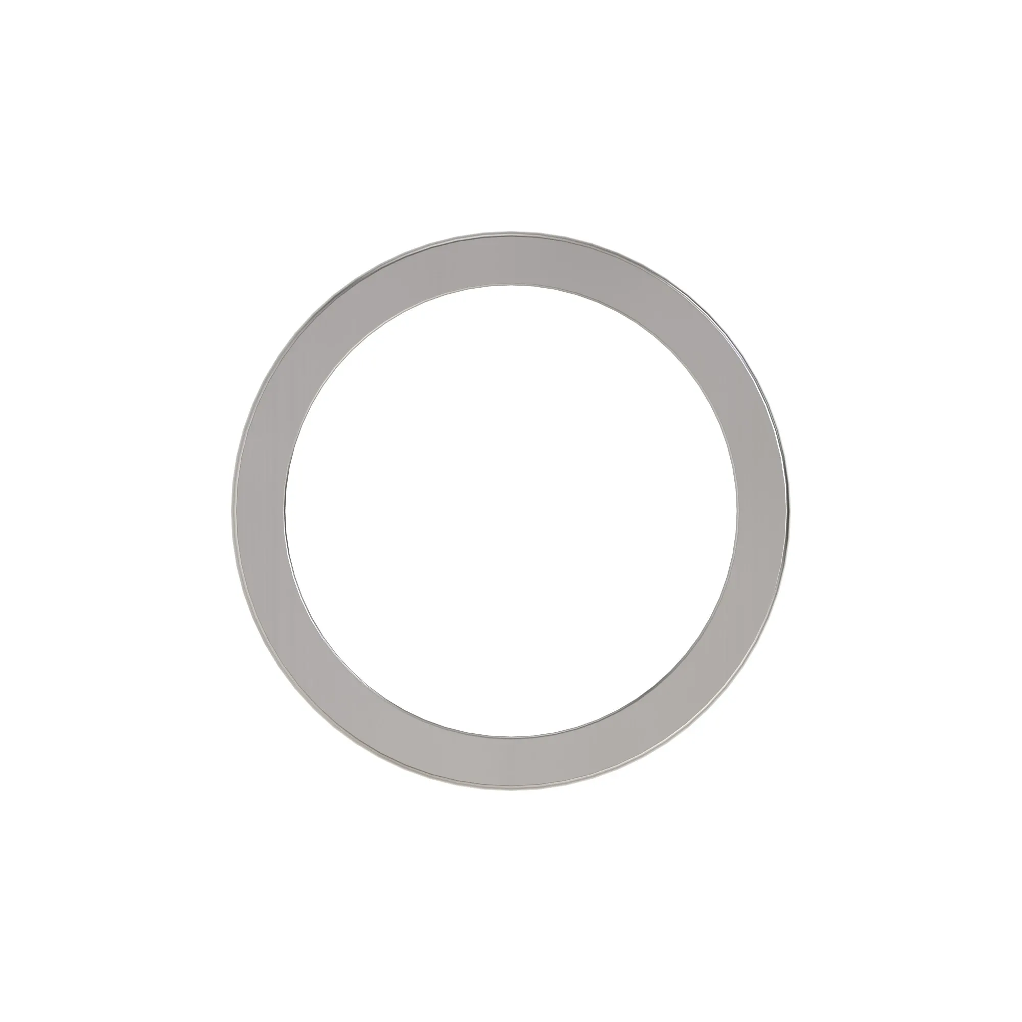 CUP,TAPER ROLLER BEARING
