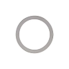 CUP,TAPER ROLLER BEARING