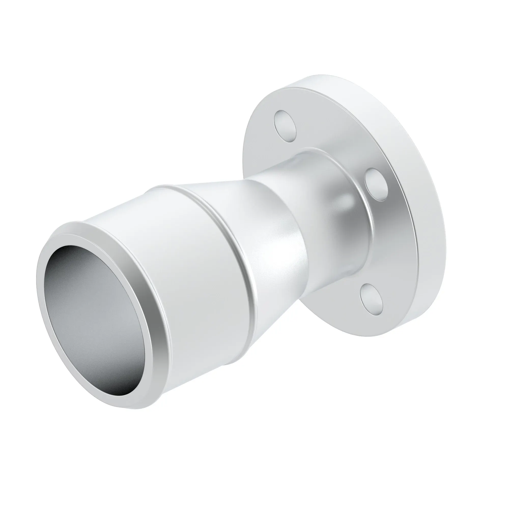 John Deere Adapter Fitting - L110743