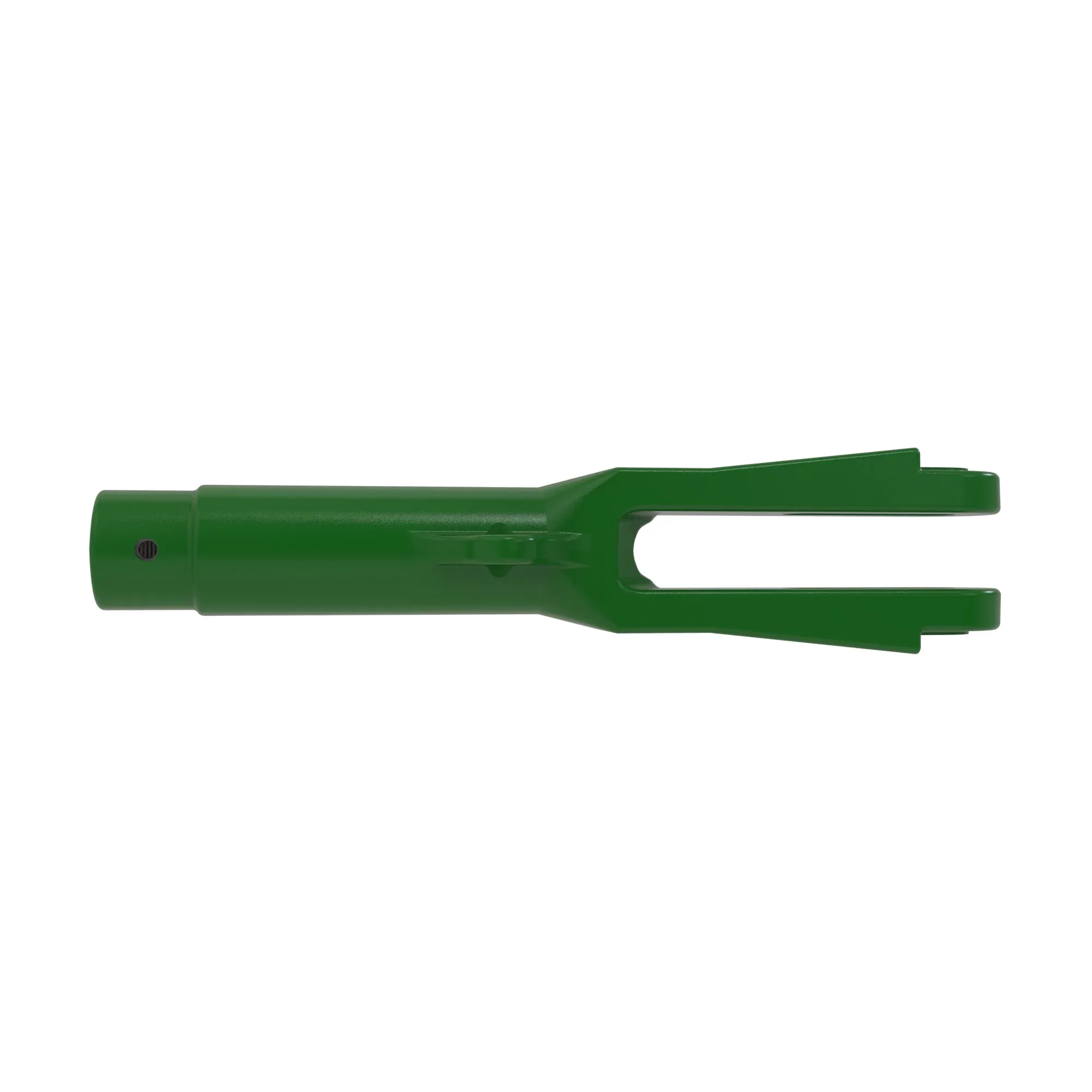 Yoke Link End