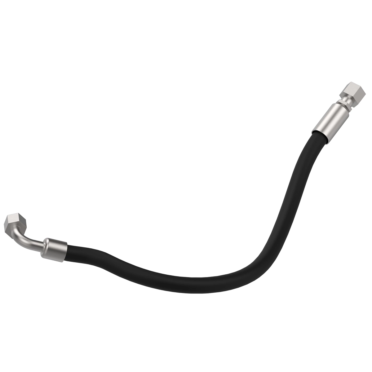 Hydraulic Hose, Hydro Pump, Case Dr