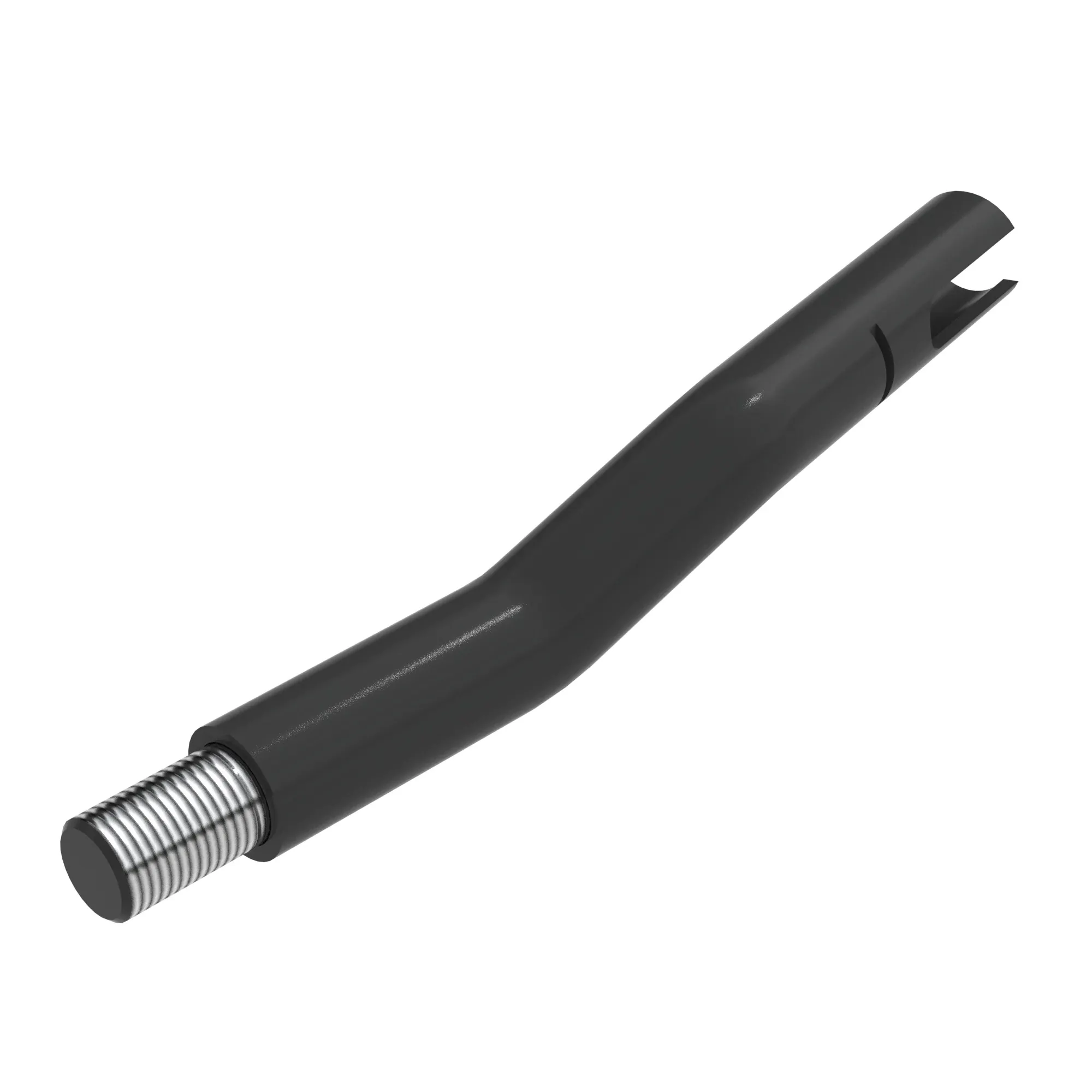 John Deere Tube - AL172737