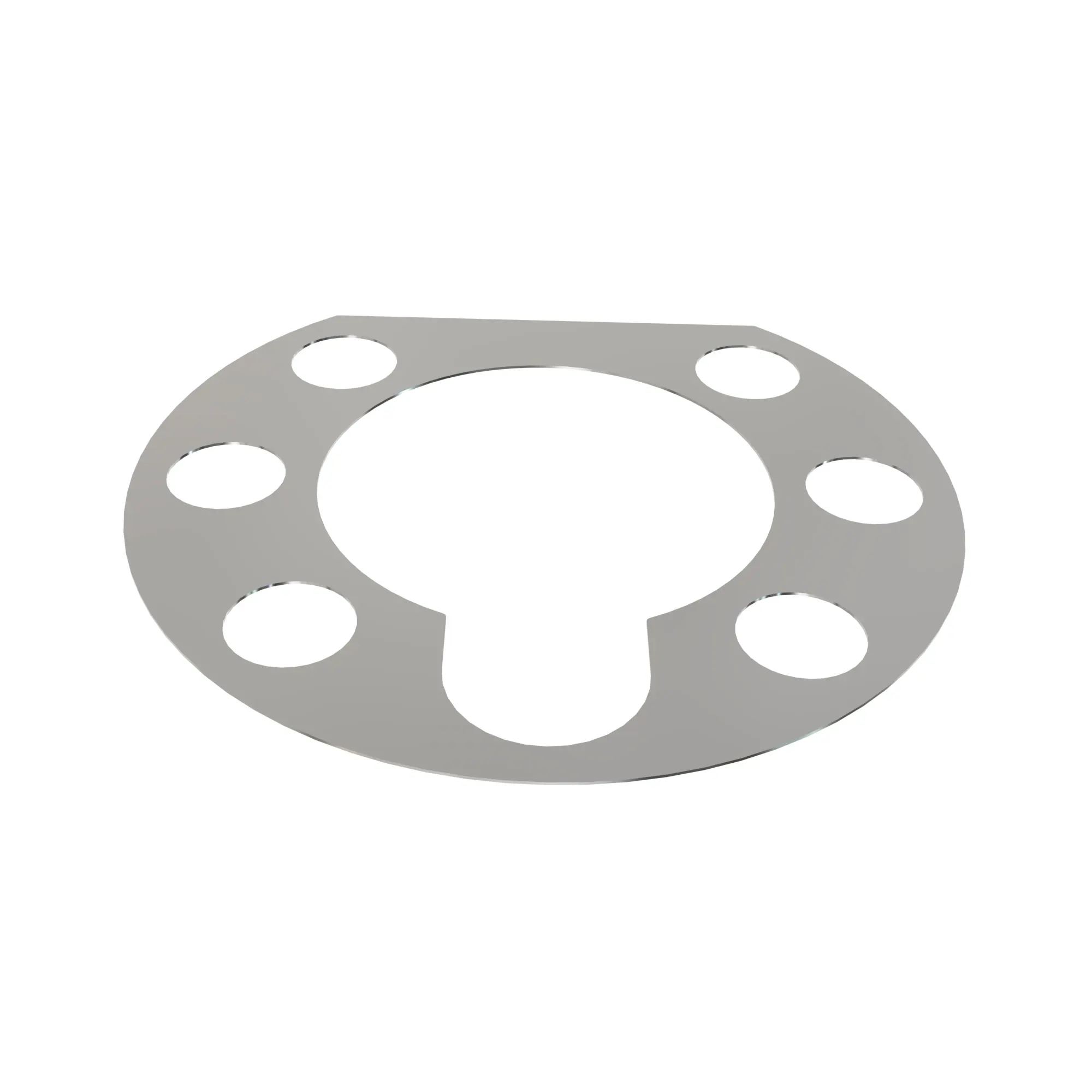 John Deere Shim - T60260