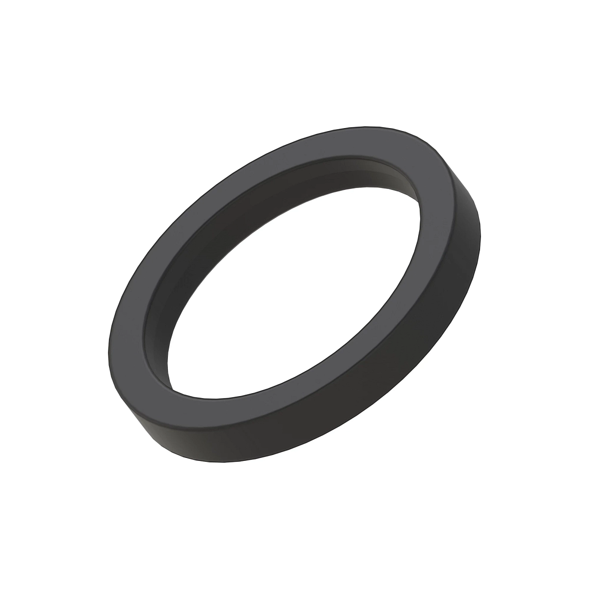 Seal, Internal Oil