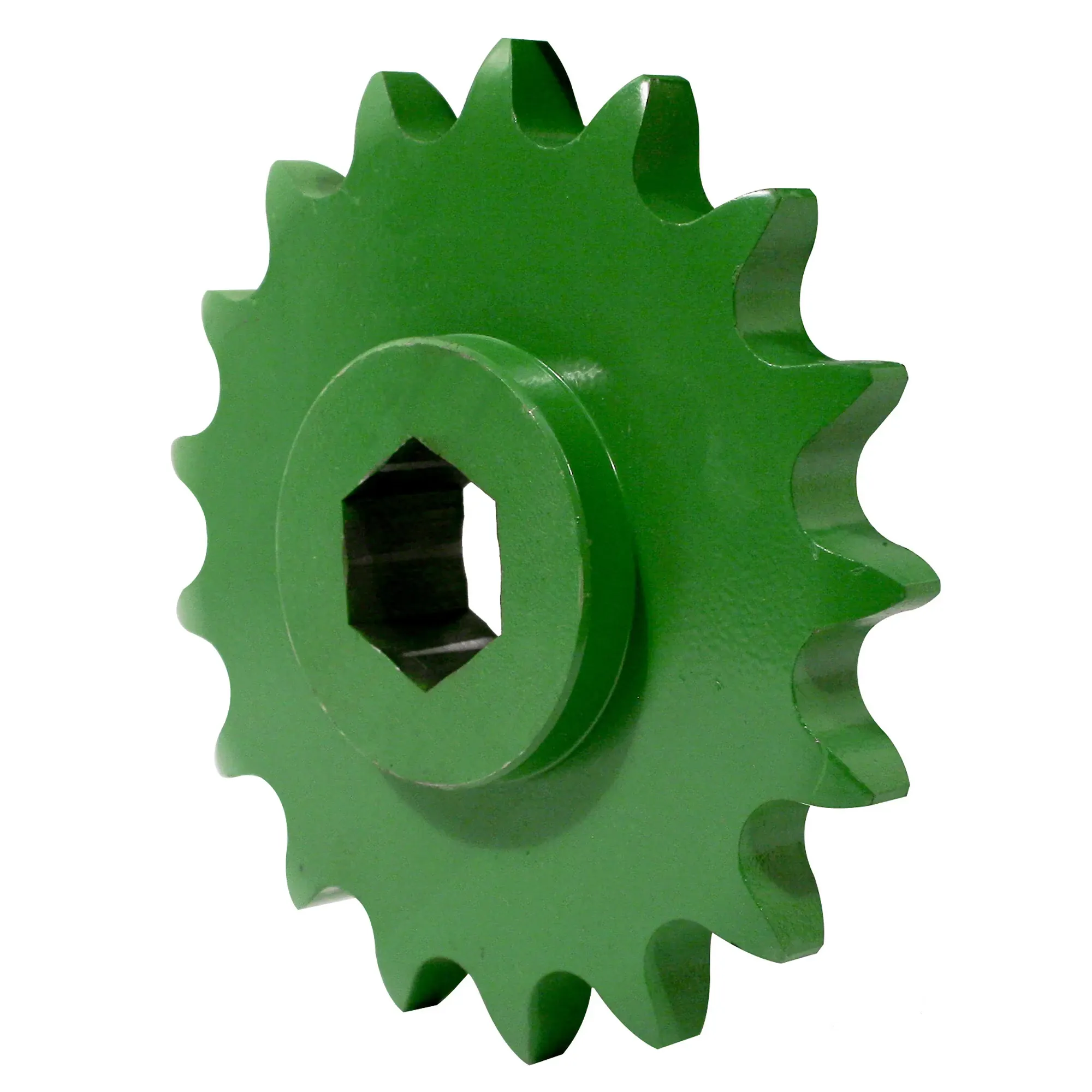 John Deere Drive Sprocket - AH215521