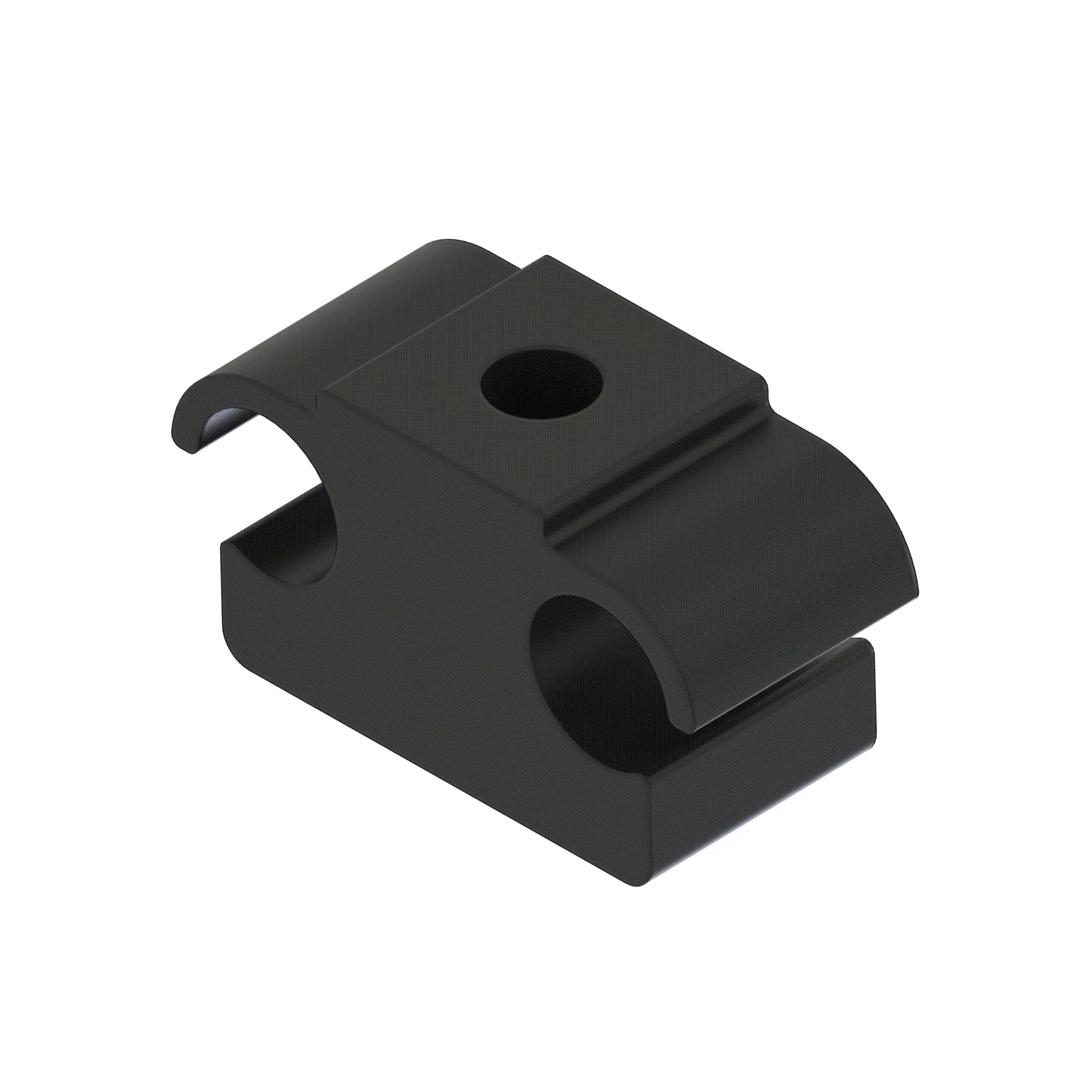 John Deere Clamp - E69975