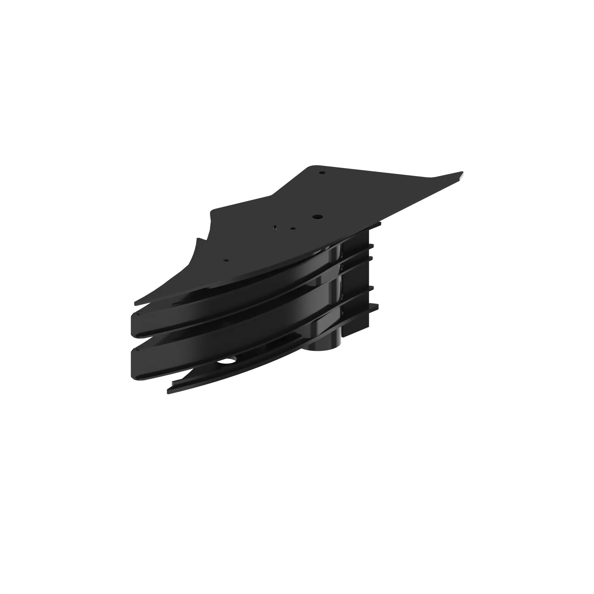 Scraper