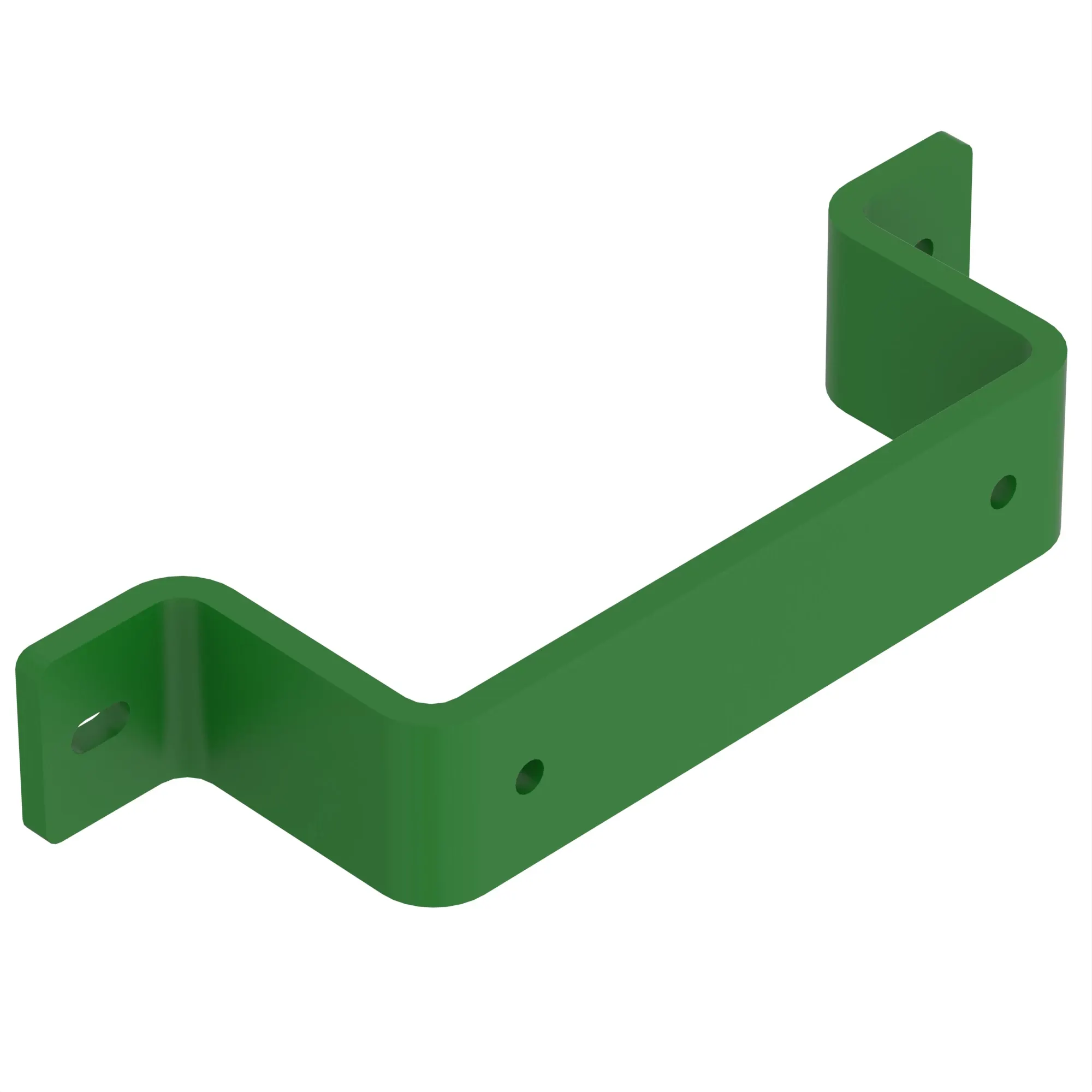 John Deere Bracket - A123189