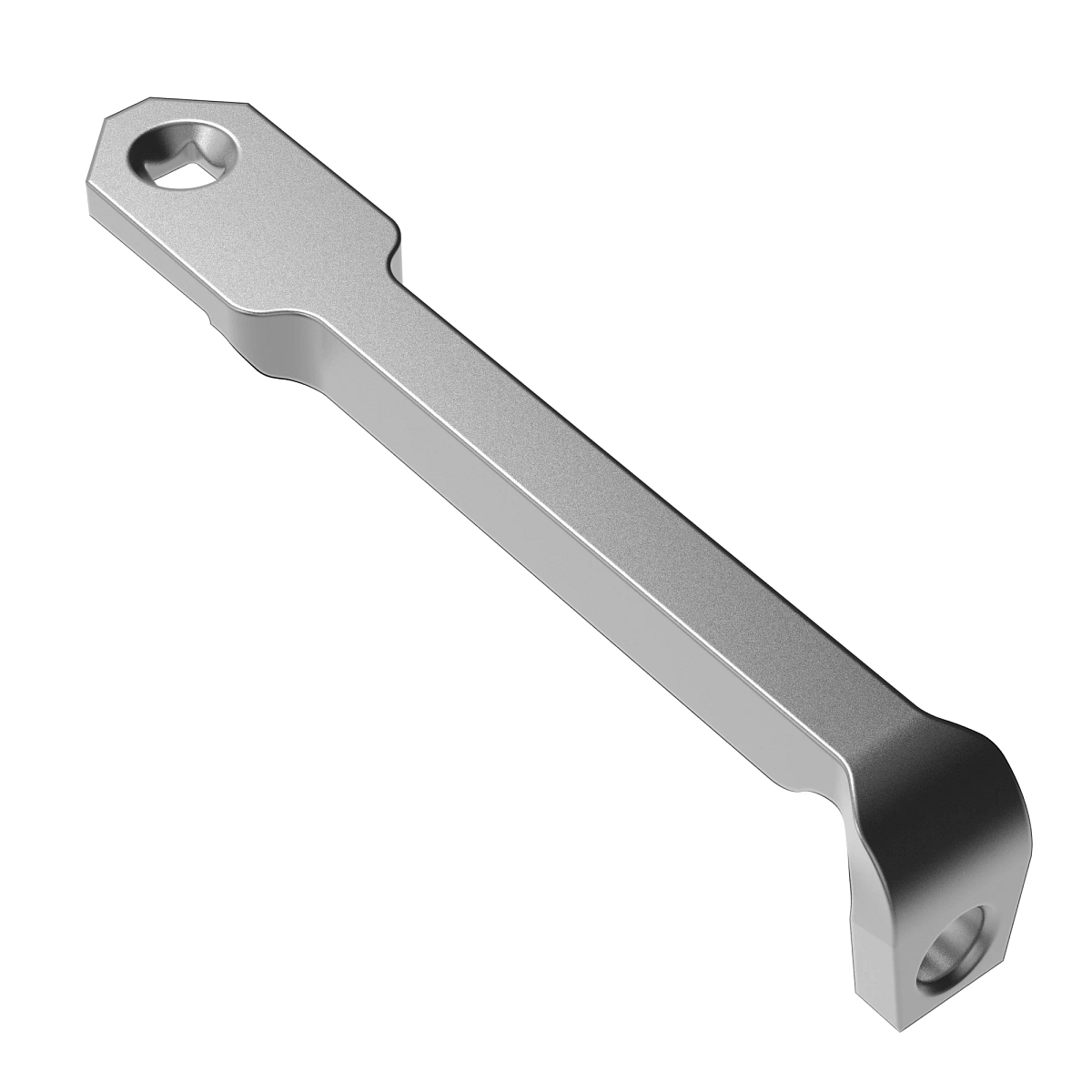 Idler Strap 620 Chain Sa Row