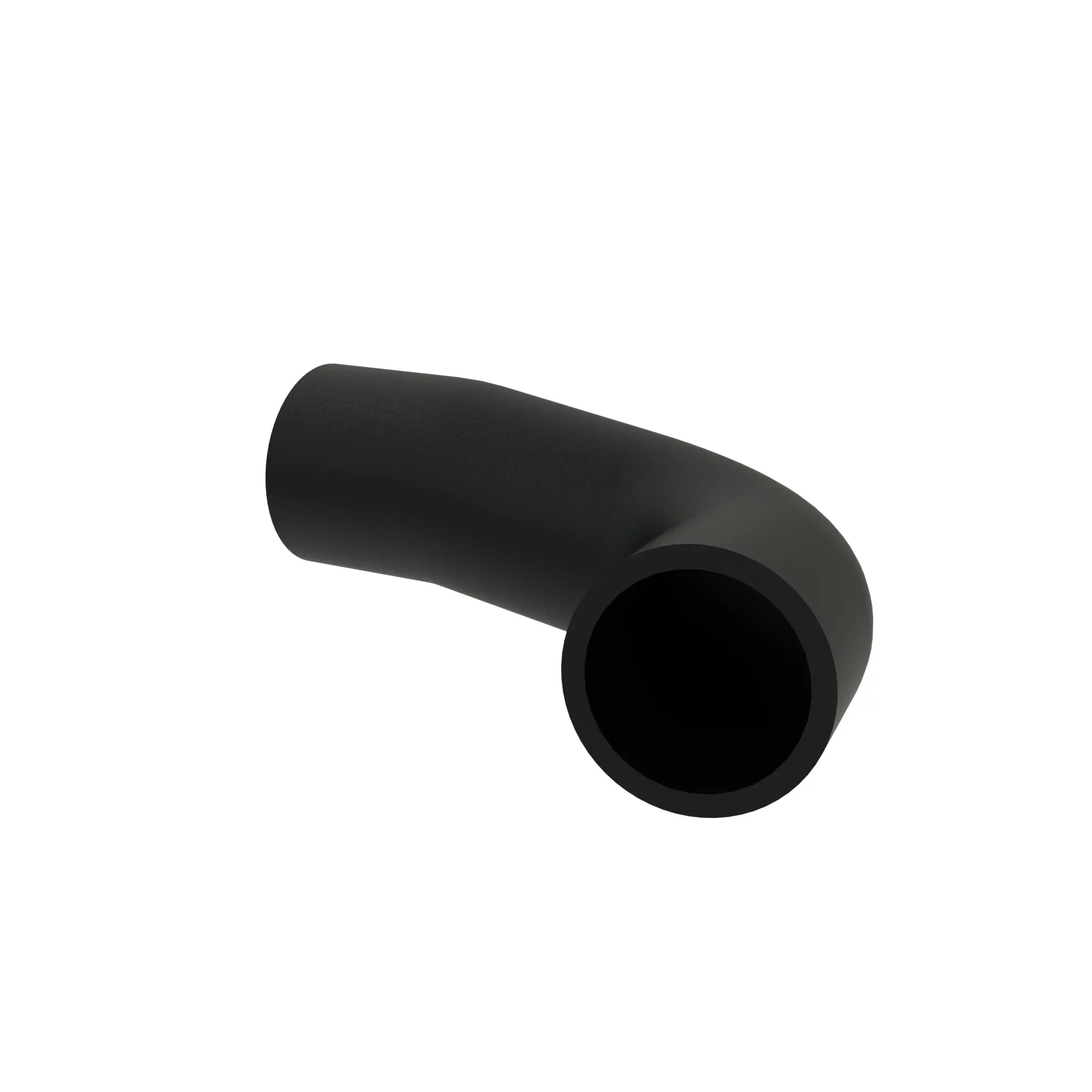 radiatorhose