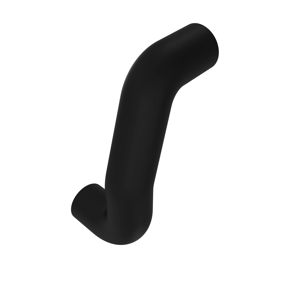 T305713: Lower Radiator Hose