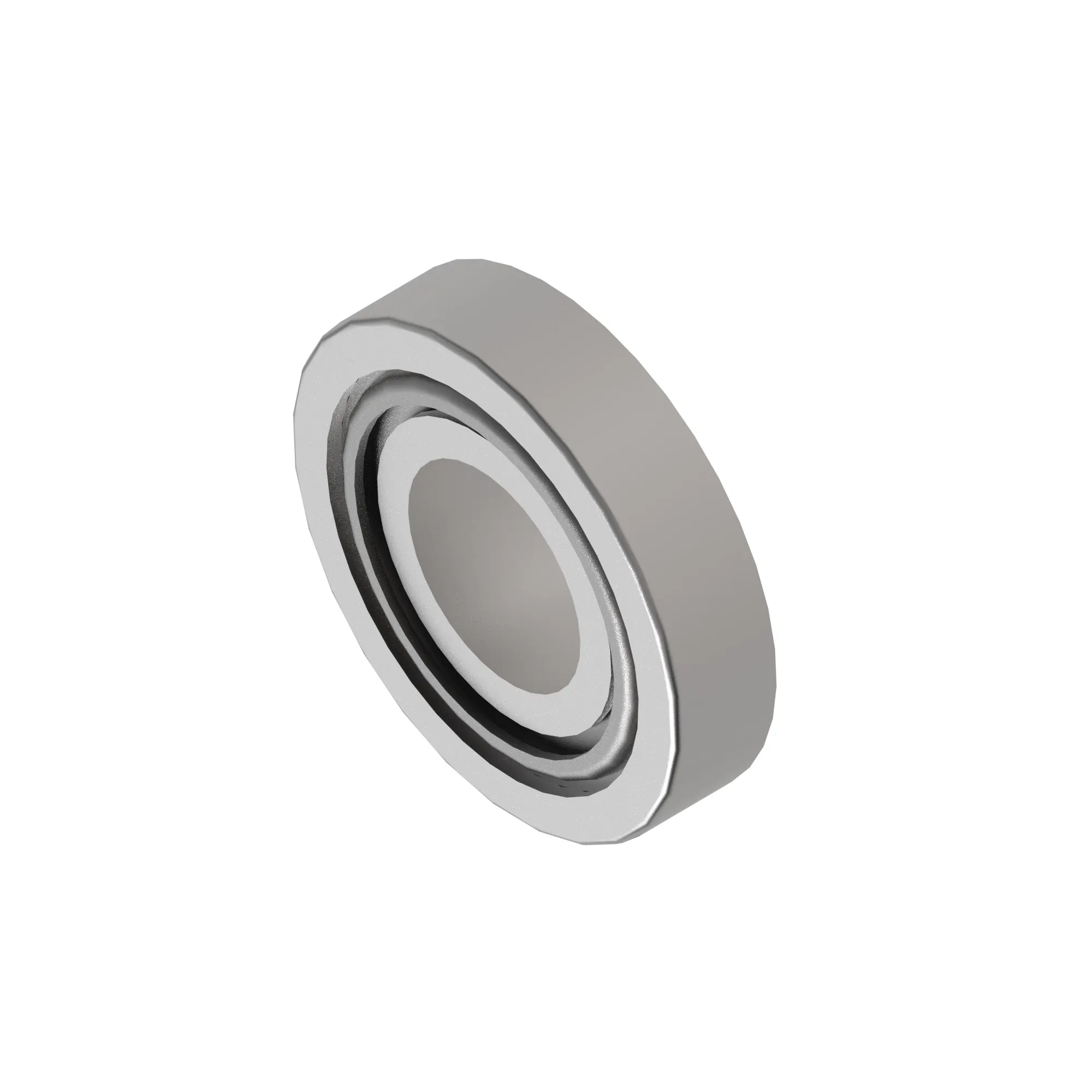 Tapered Roller Bearing