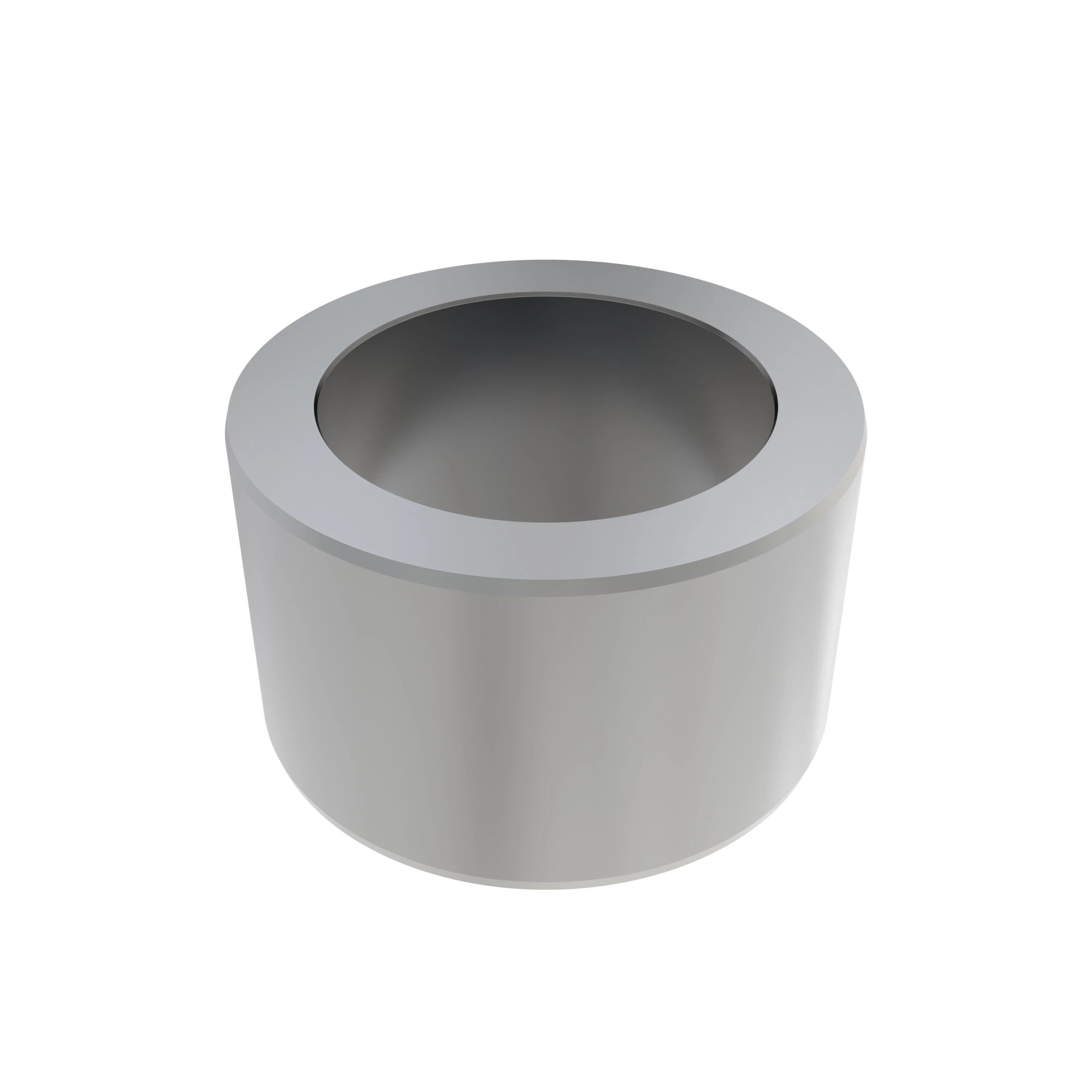 John Deere Plain Bushing - R307724