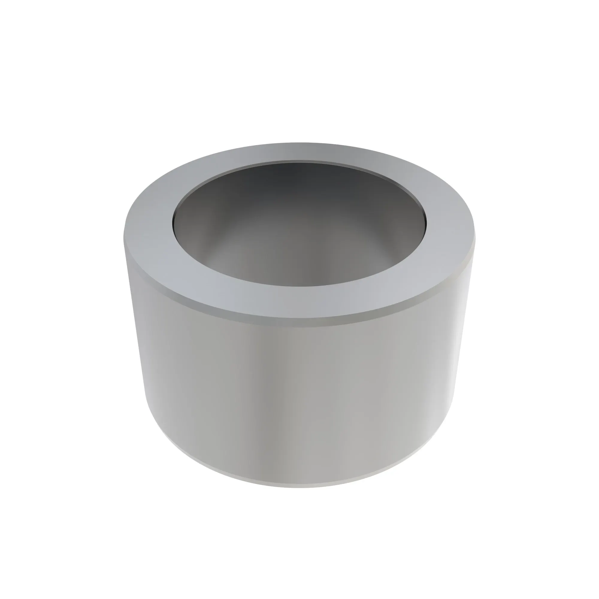 John Deere Plain Bushing - R307724