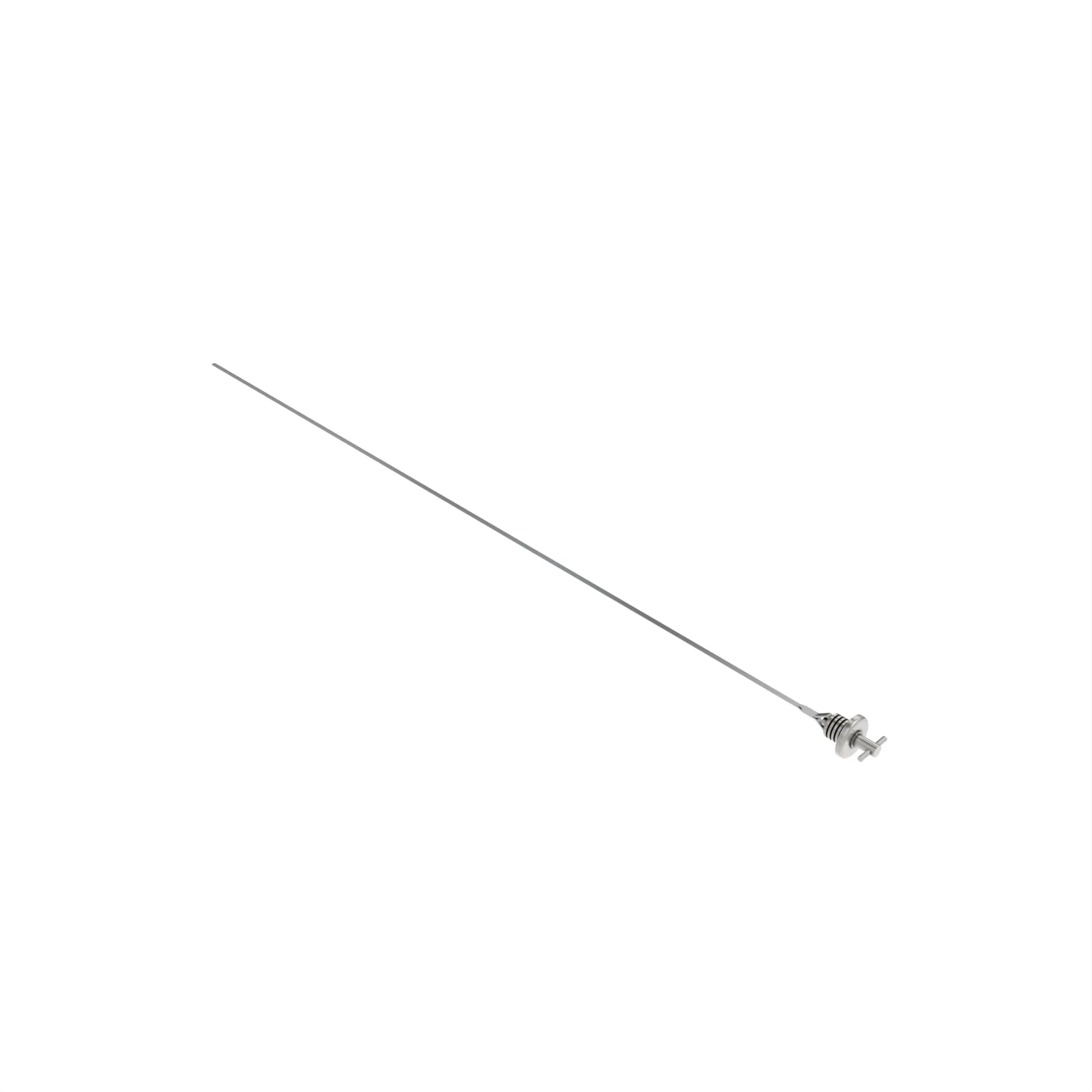 John Deere Transmission Oil Dipstick - AT351228
