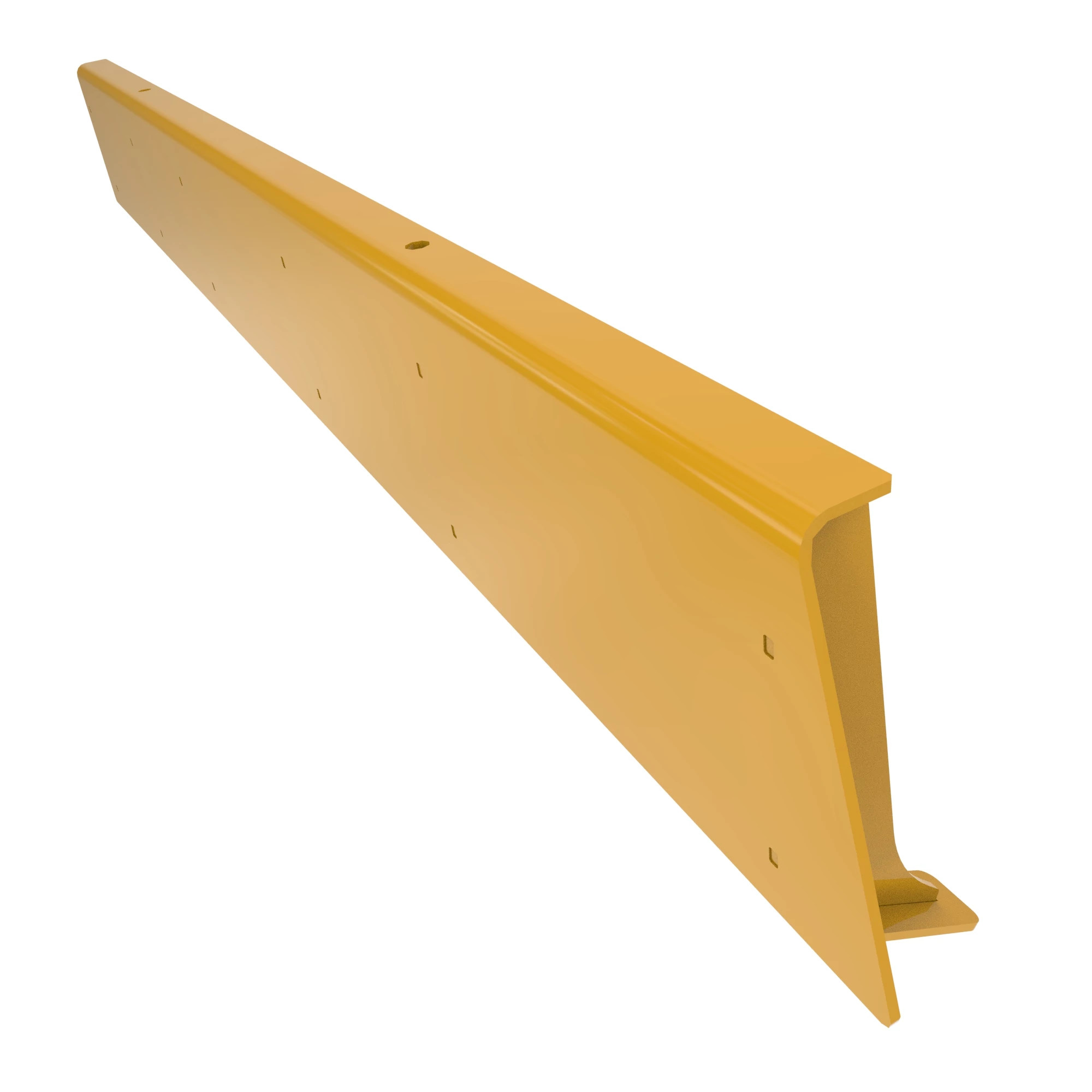 John Deere Spill Sheet - AT486187