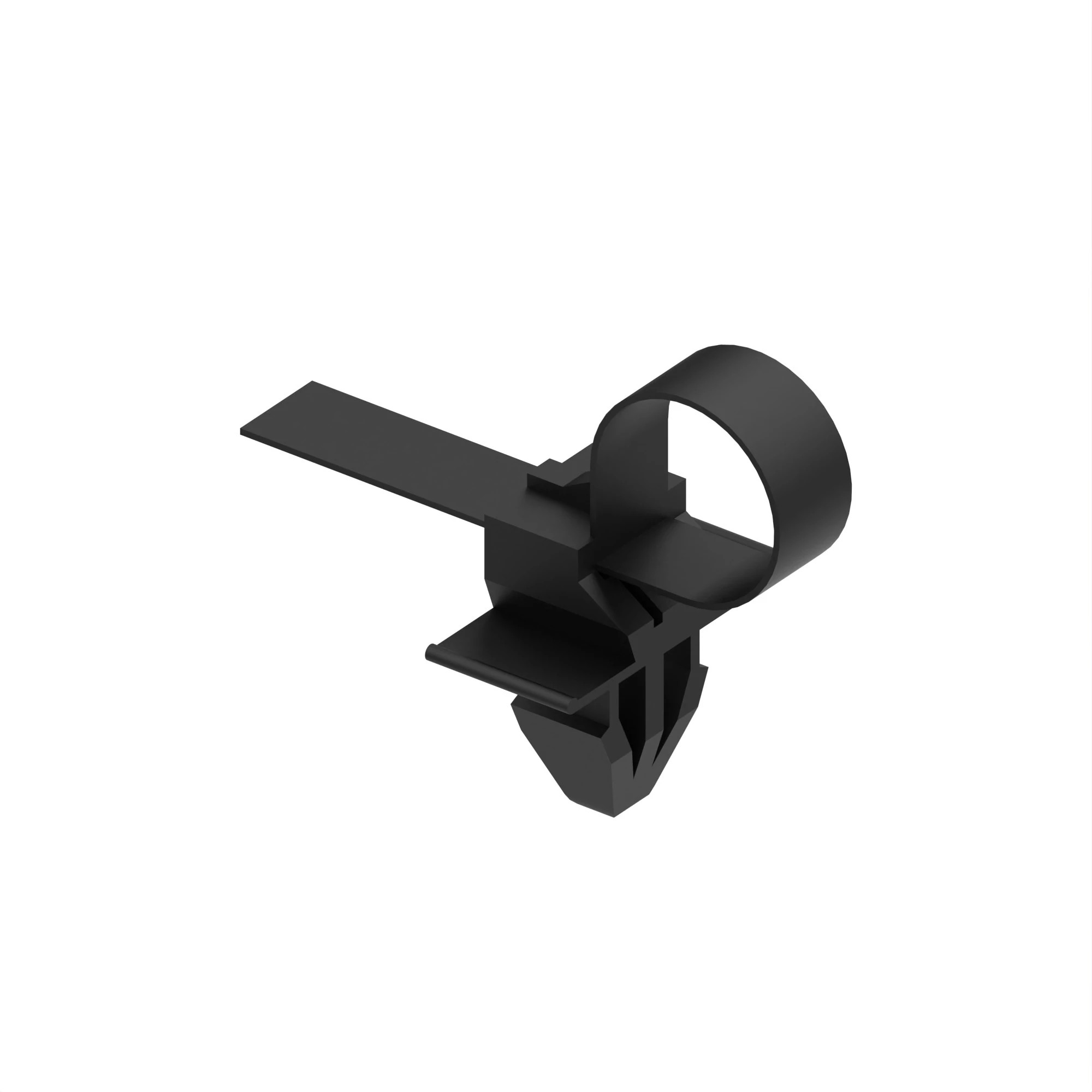 CLIP