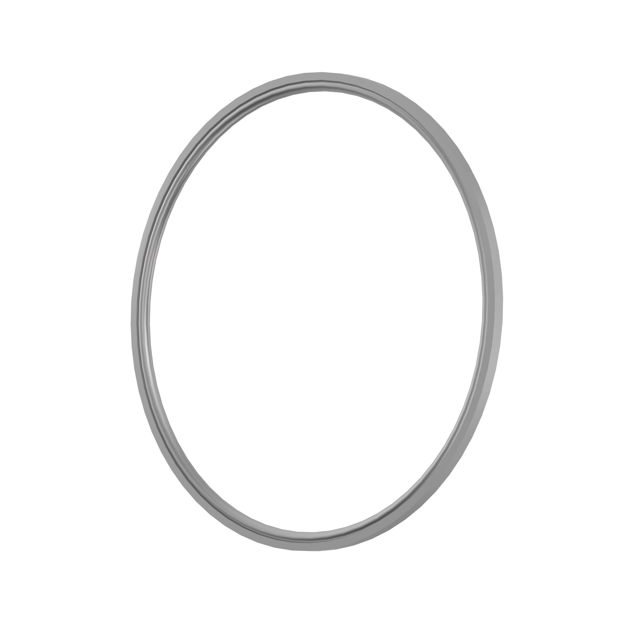 John Deere Piston Ring - AT372529