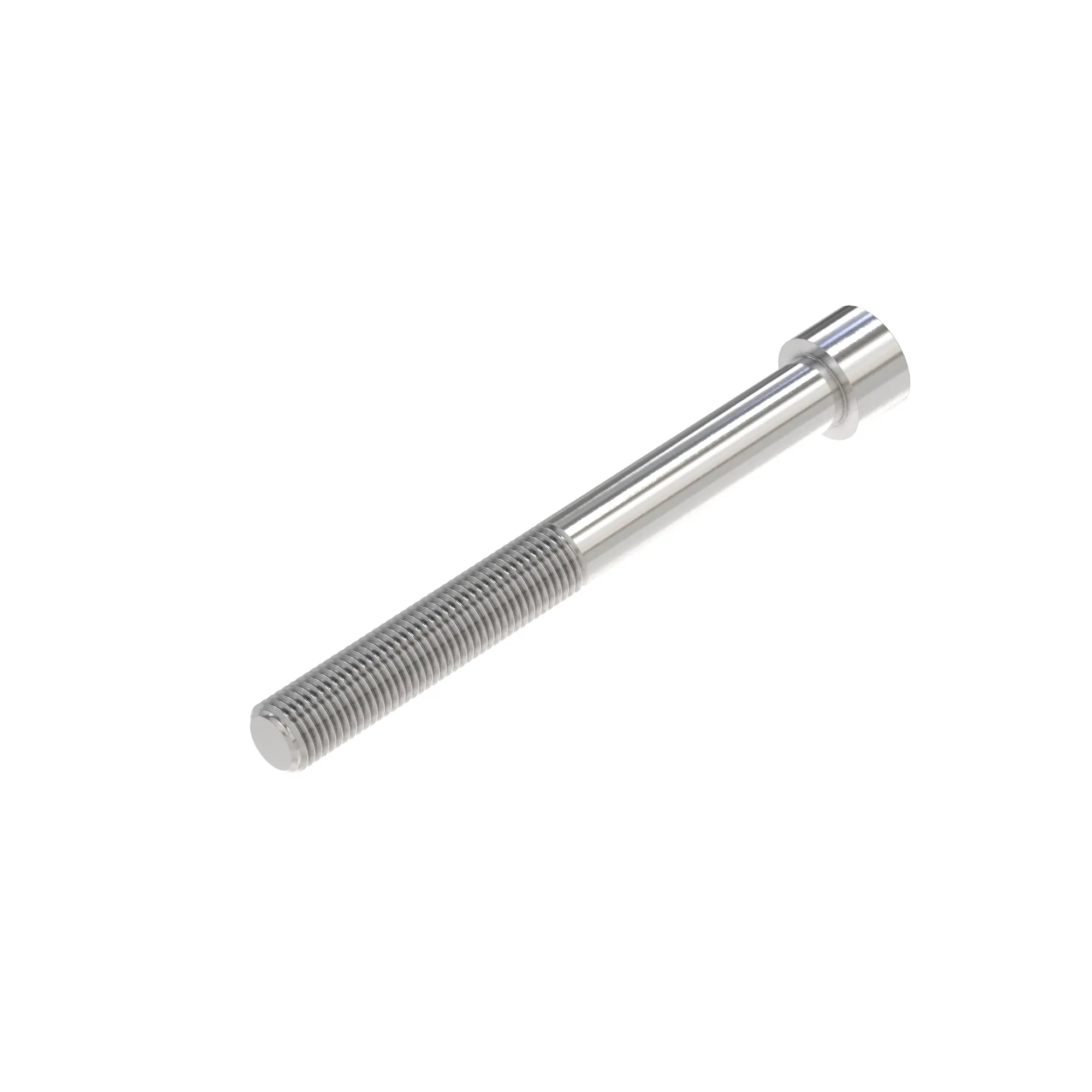 John Deere Cylindrical Head Screw, M20 X 190 - 19M9301