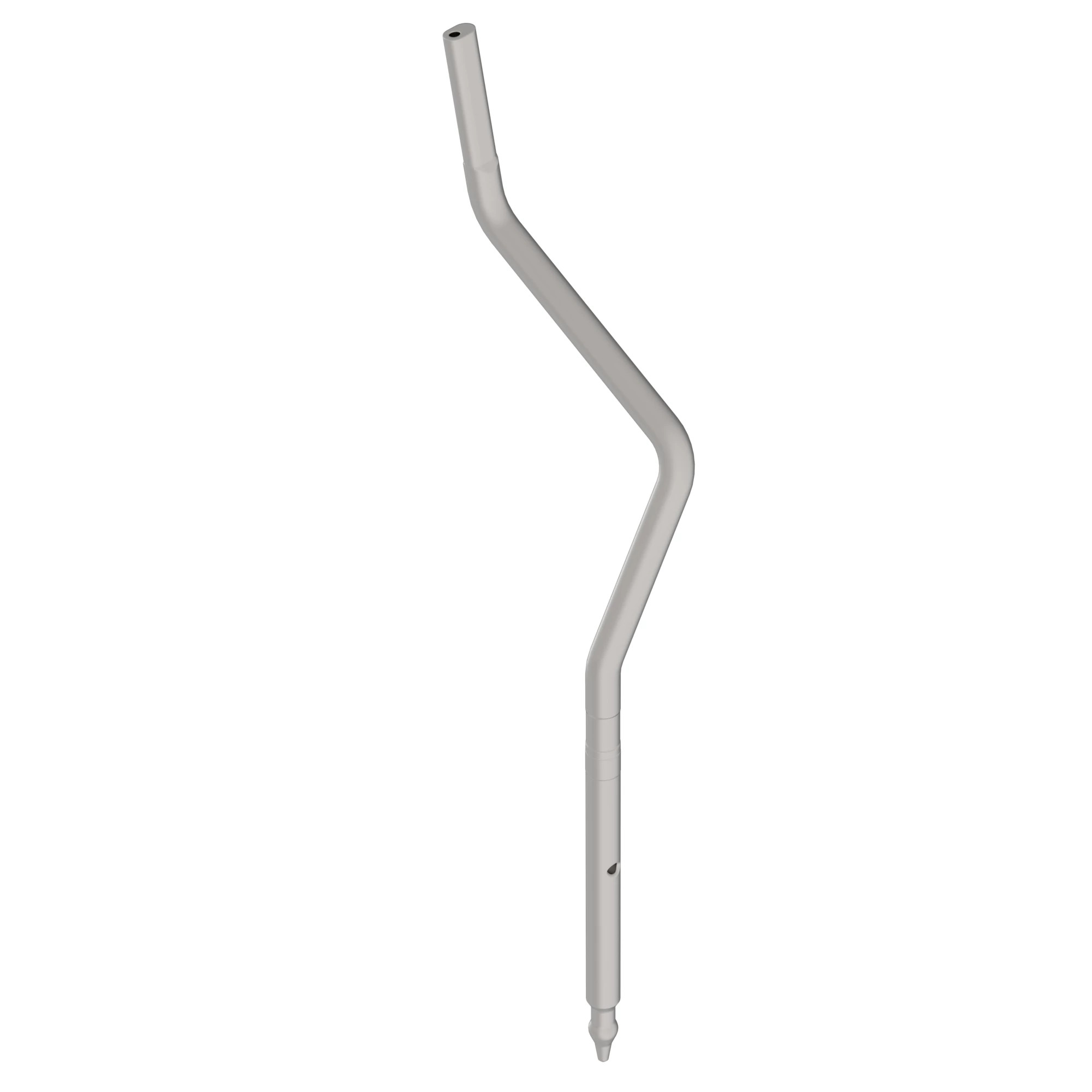 LEVER, LEVER, GEARSHIFT