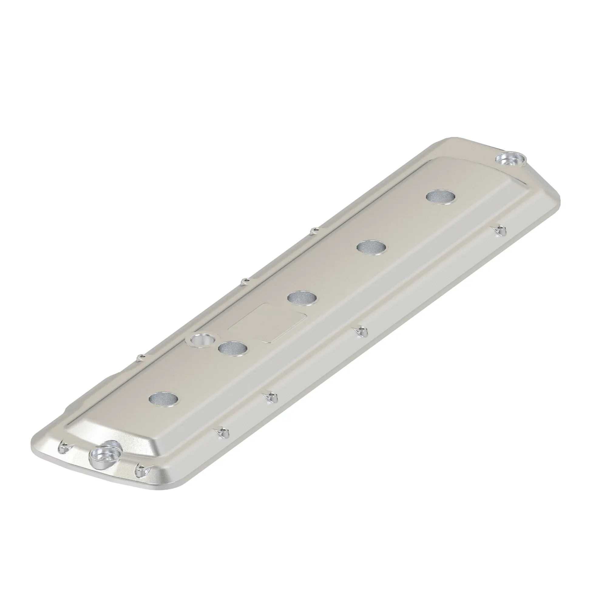Valve Cover