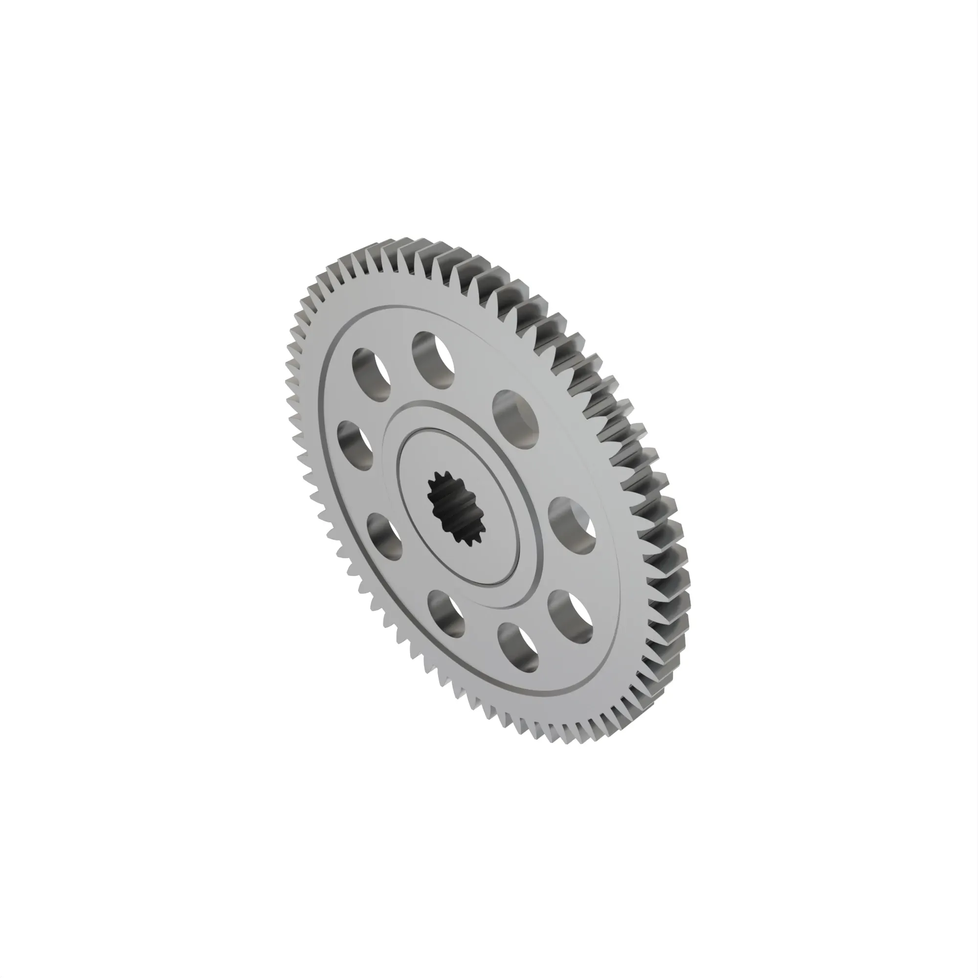 BEVEL GEAR