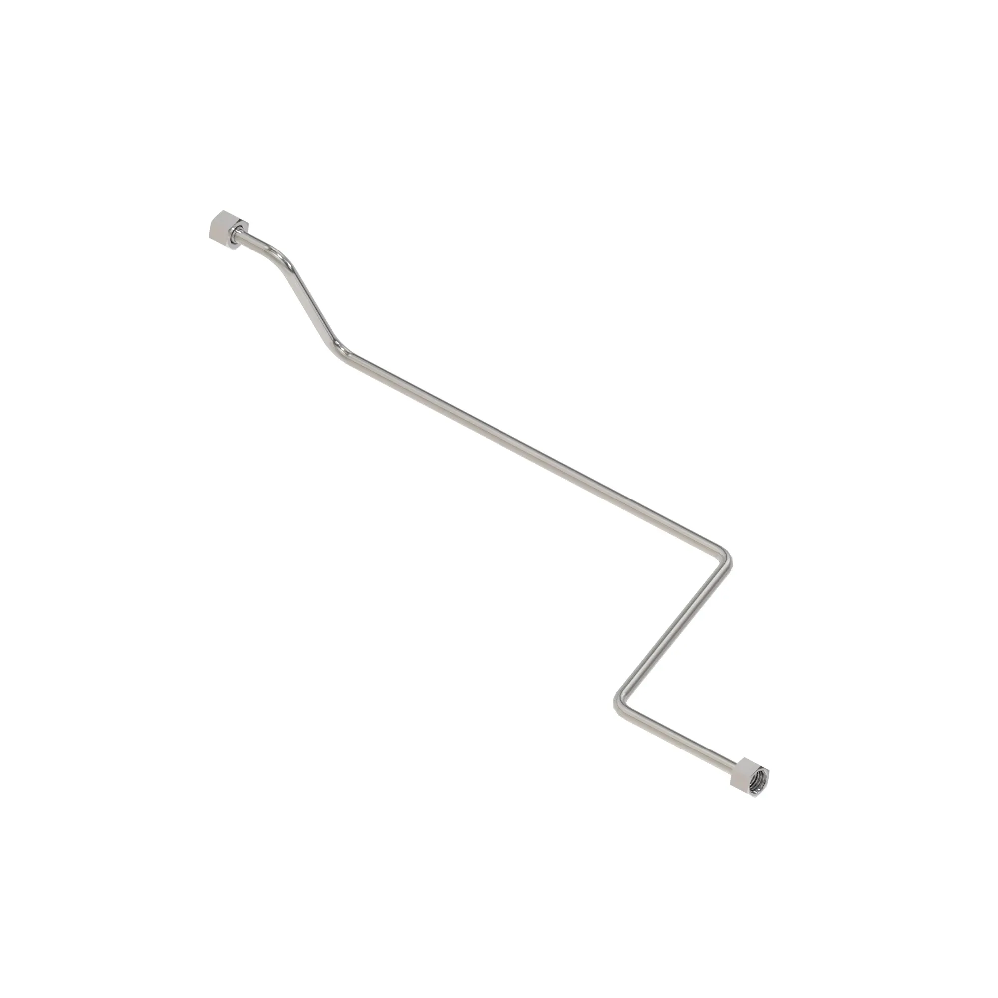 John Deere Load Sense Oil Line - RE305369