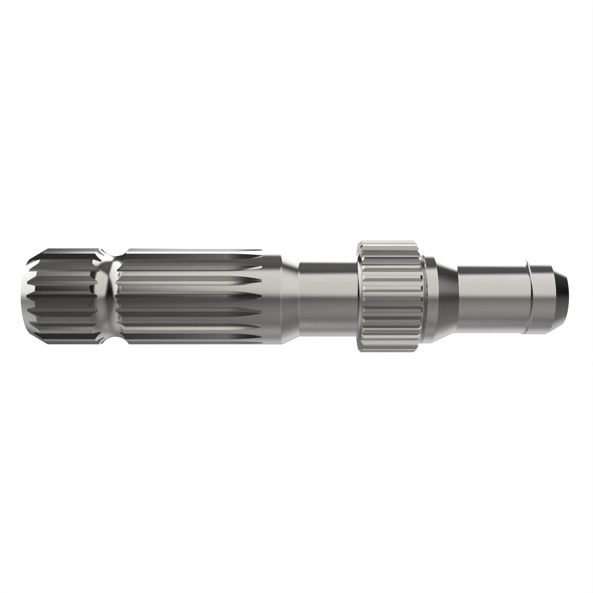 SHAFT, OPTION PTO SHAFT (1000 RPM)