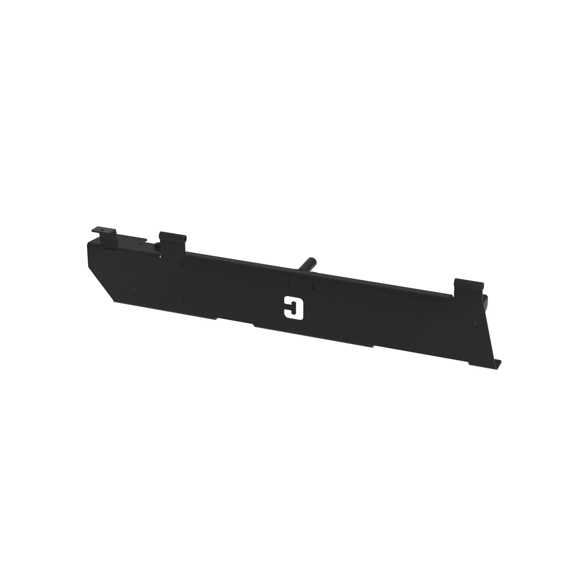 Hinge