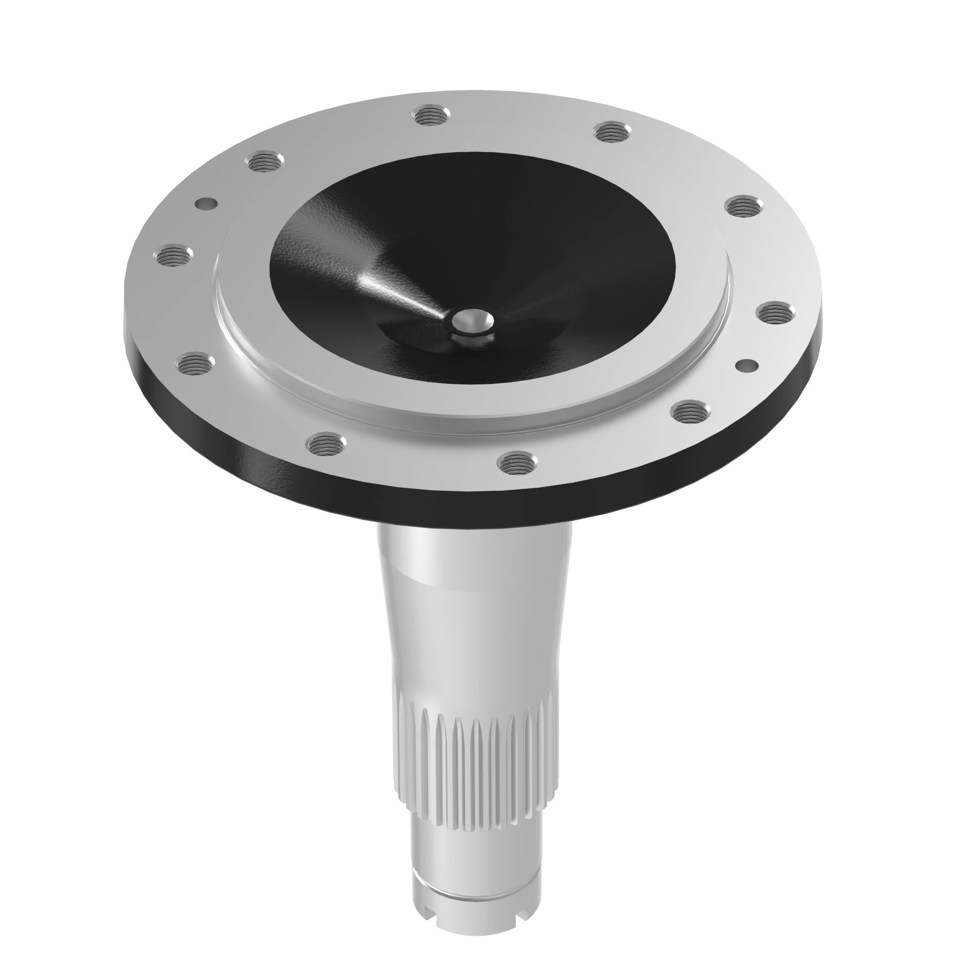 John Deere N380923 Final Spindle Drive (Extra Heavy Duty) | RDO