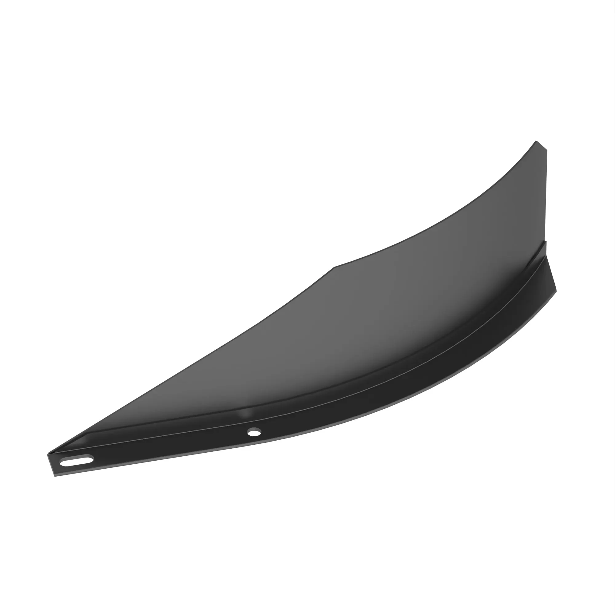 John Deere Deflector - Z75894