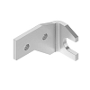 John Deere Angle - H210872