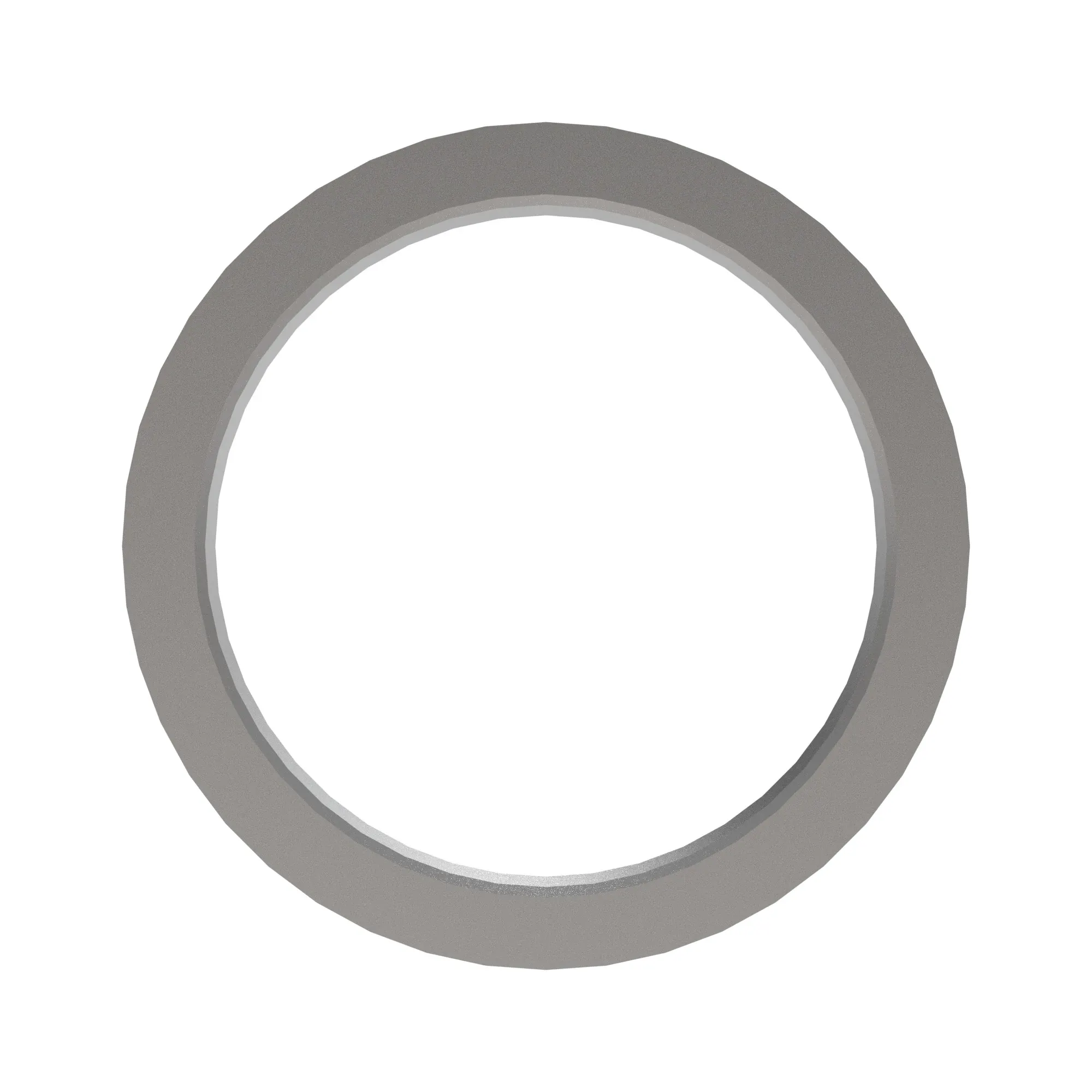 Spacer