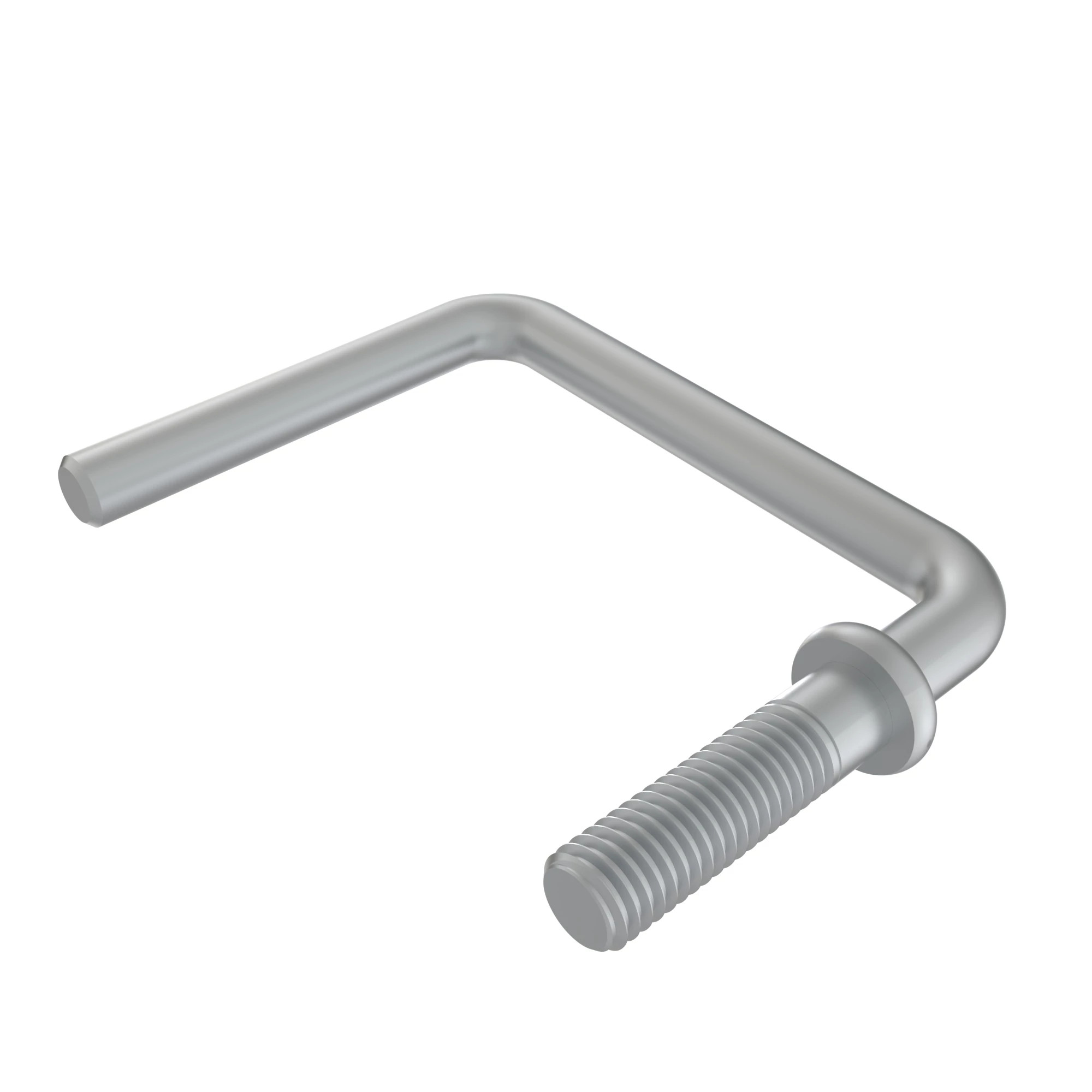 BELT GUIDE, T1 IDLER