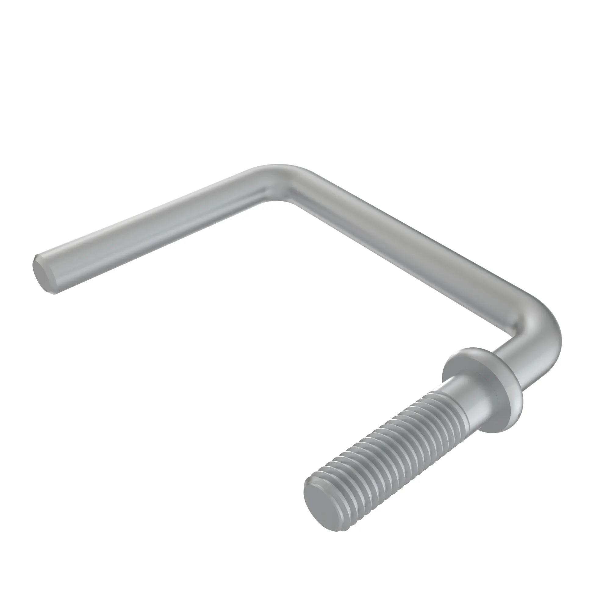 BELT GUIDE, T1 IDLER