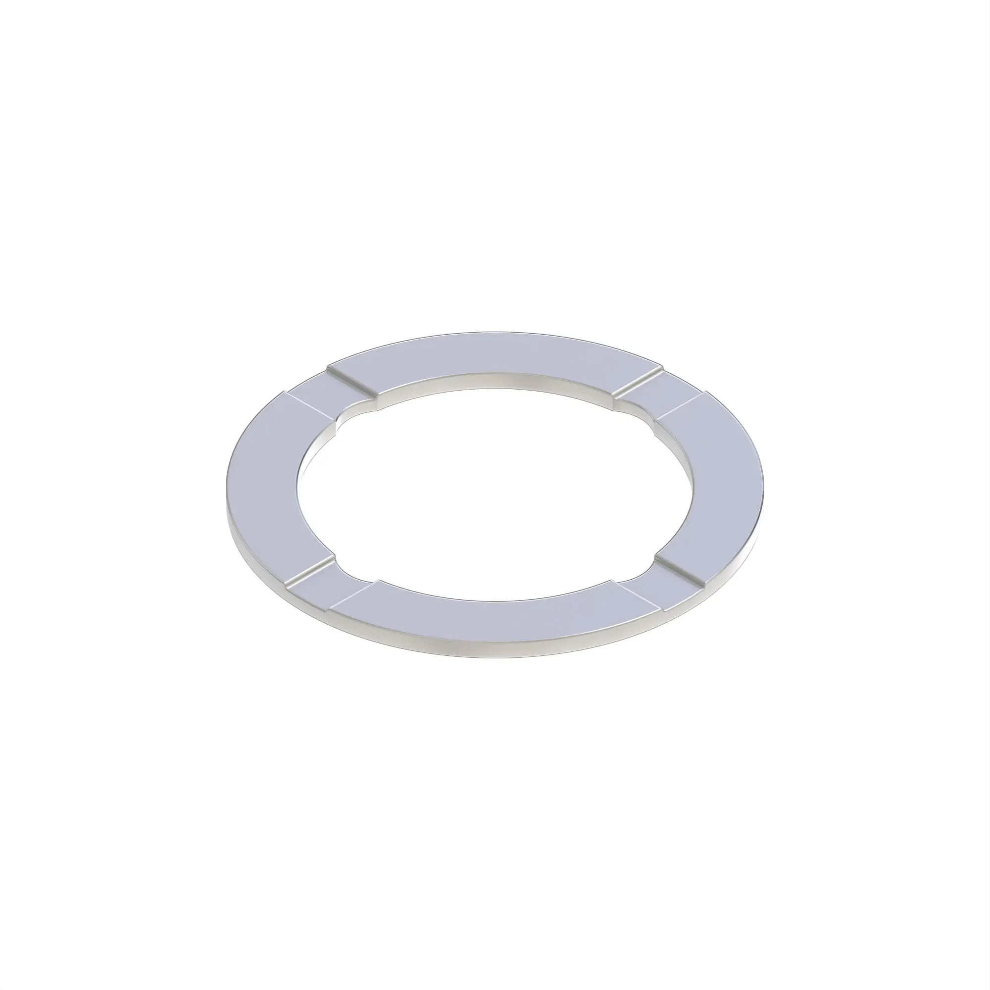 John Deere Thrust Washer - R113819