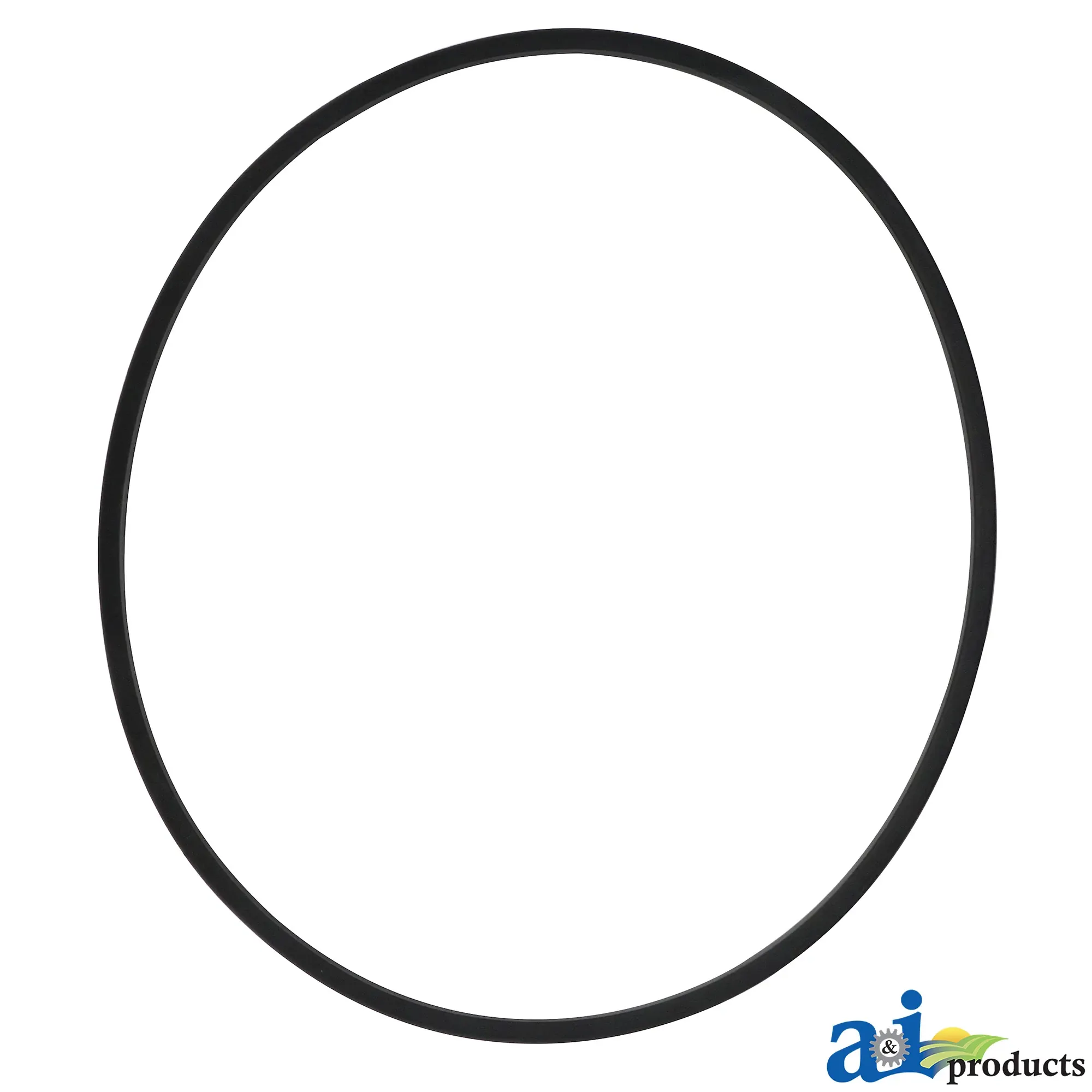 V-Belt